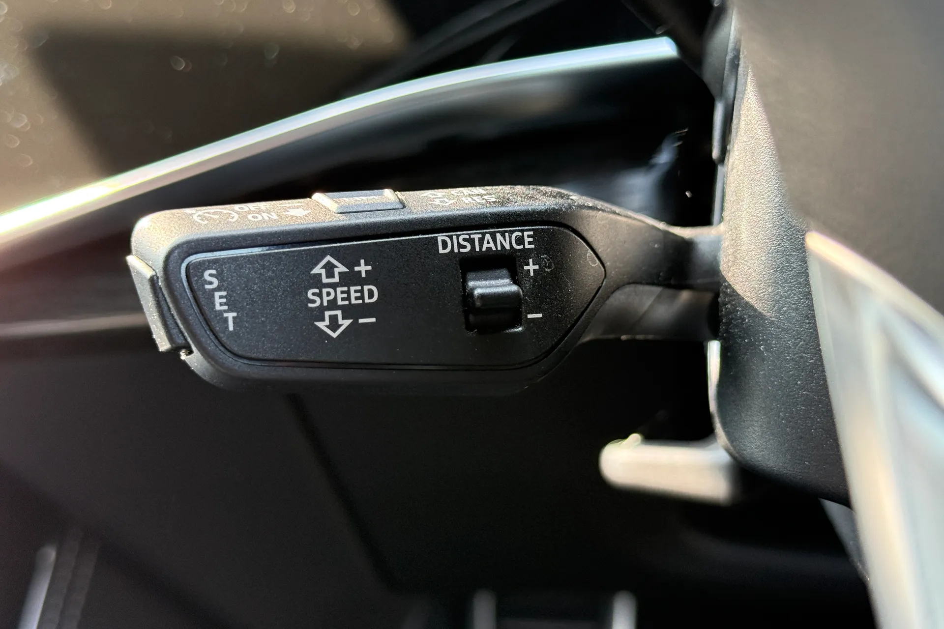 Audi Q8 thumbnail image number 20