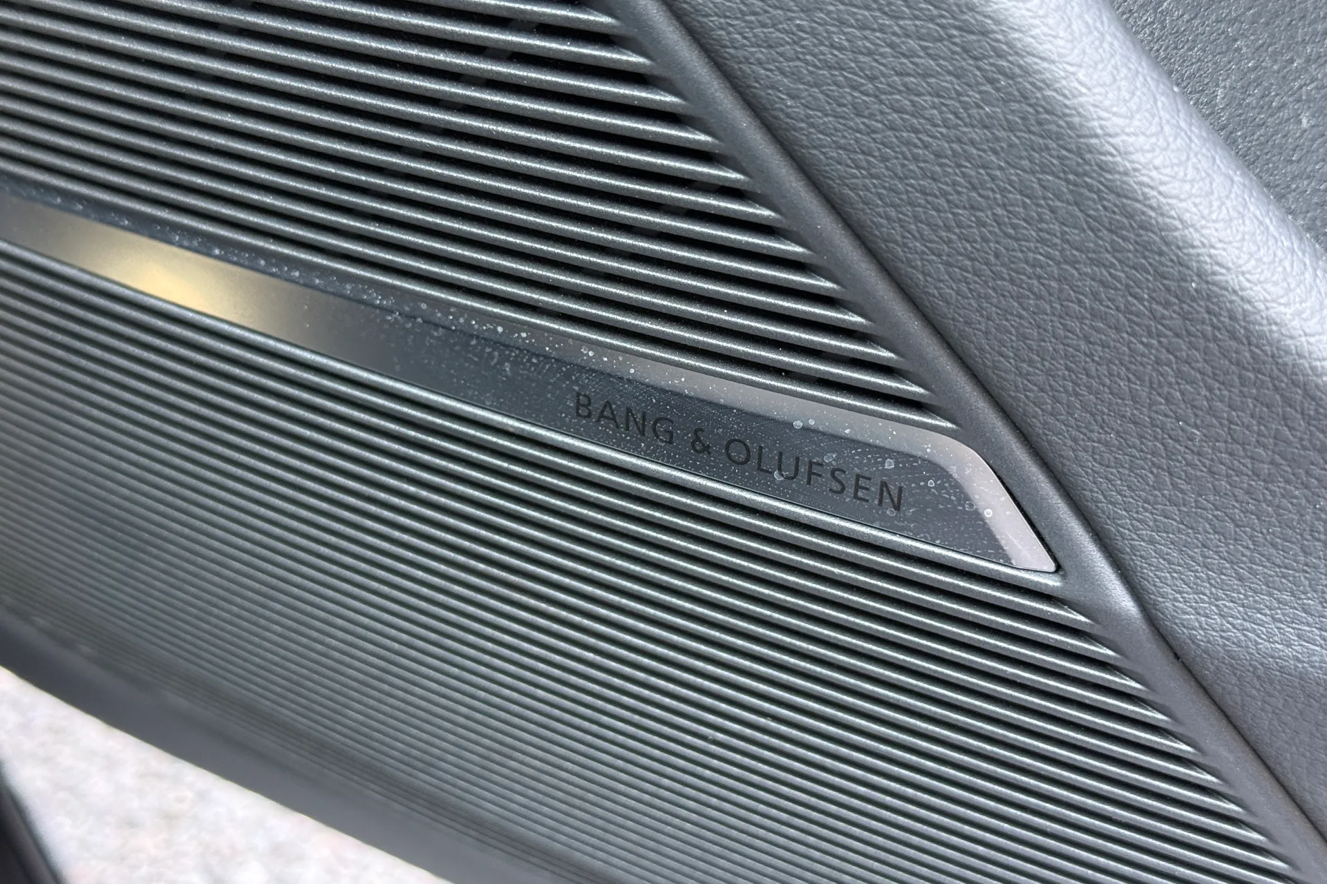 Audi Q8 thumbnail image number 28