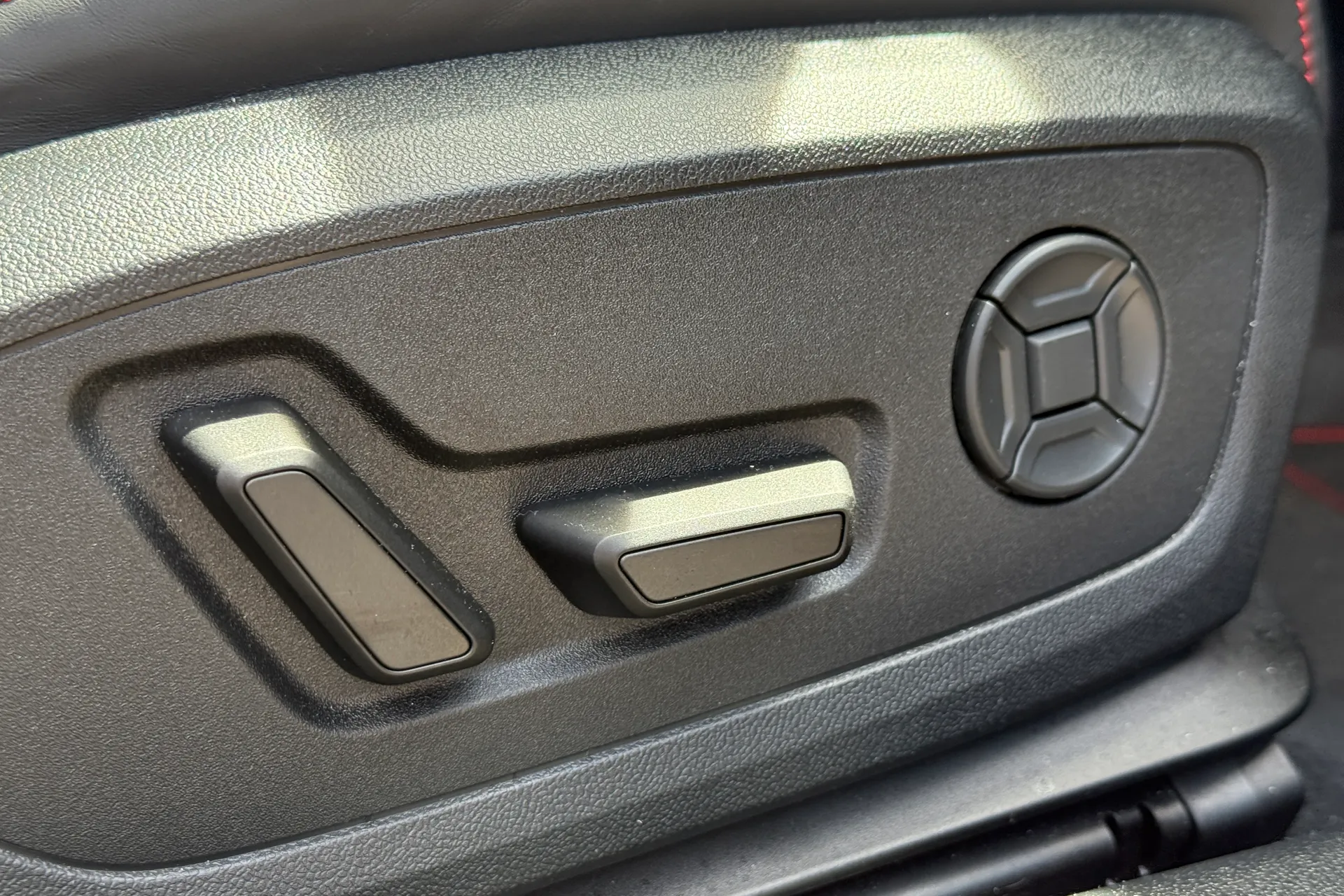 Audi RS3 thumbnail image number 31