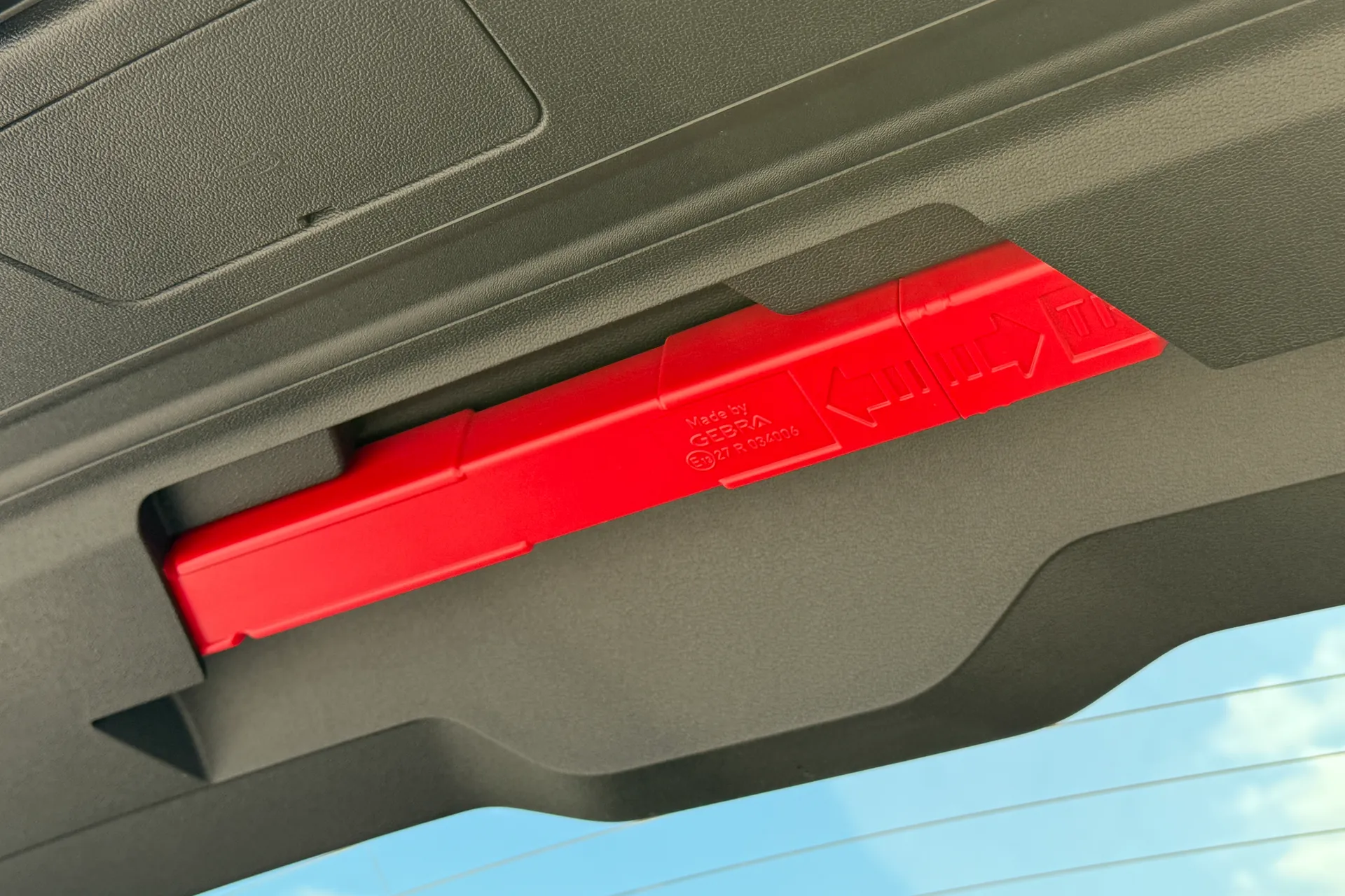 Audi A3 thumbnail image number 46