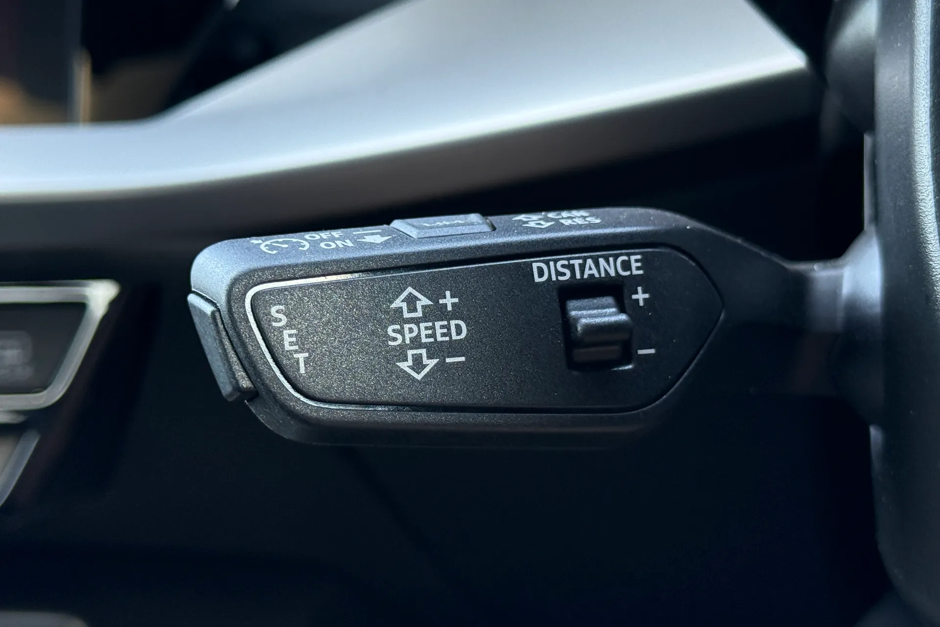 Audi A3 thumbnail image number 23