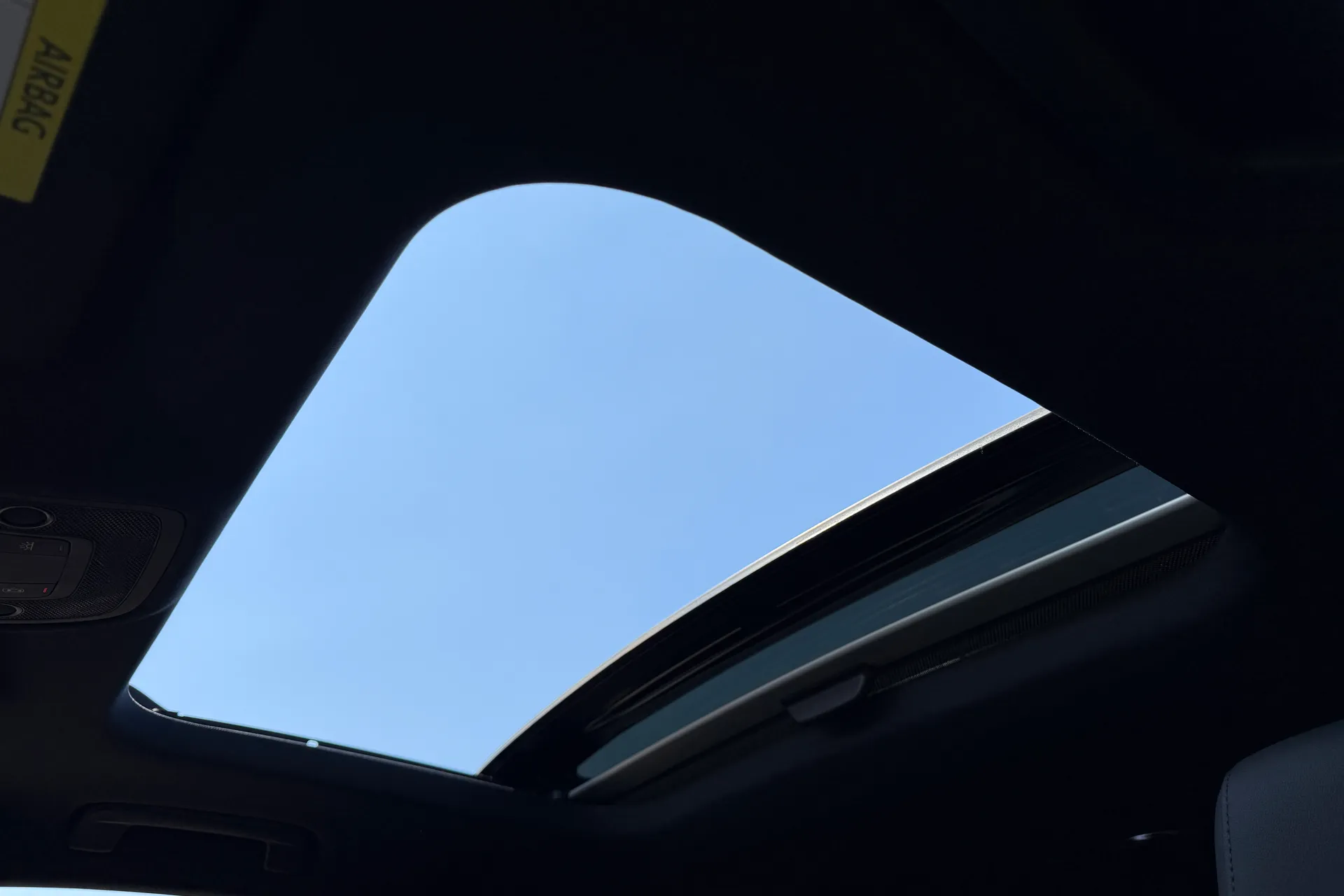 Audi A3 thumbnail image number 40