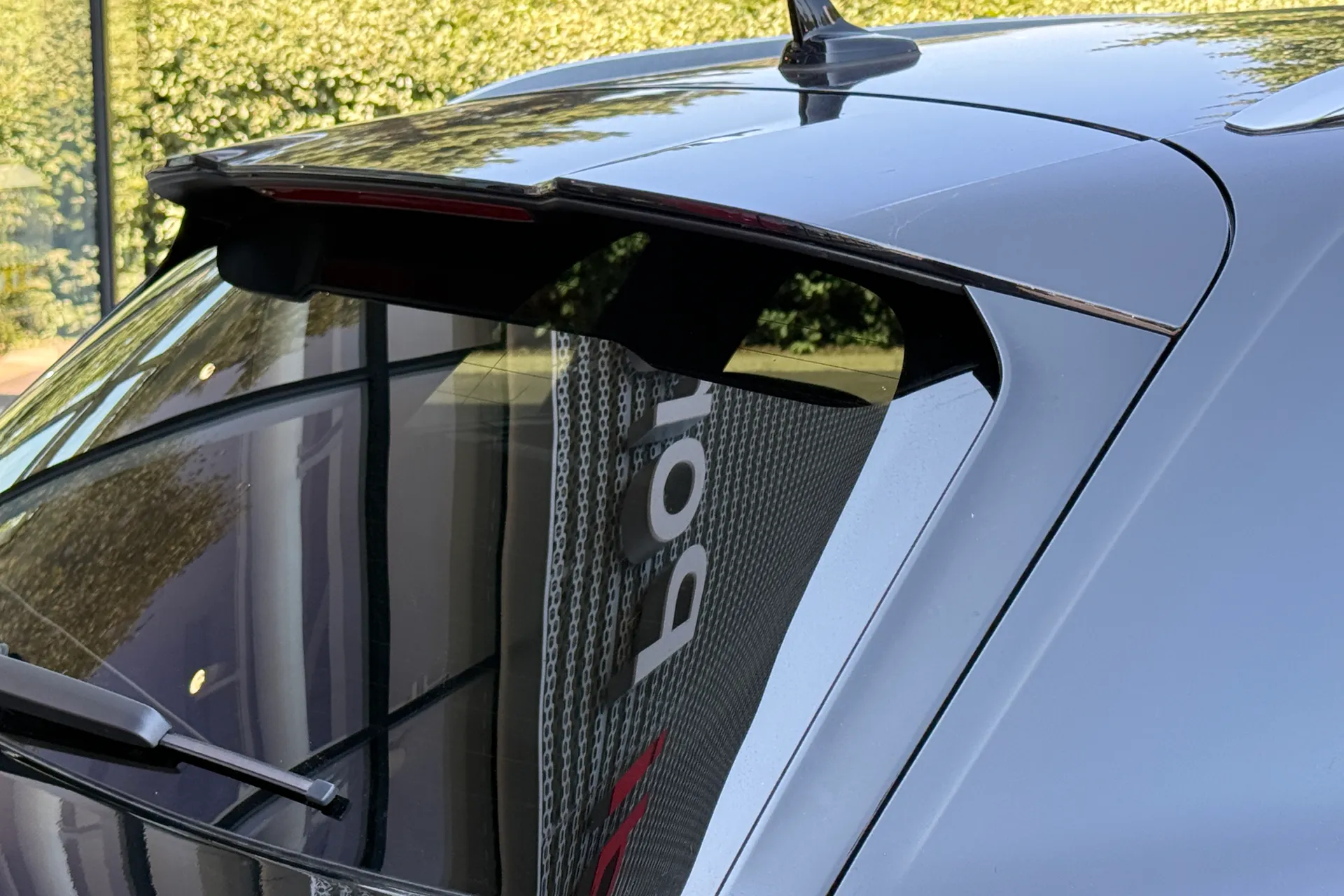 Audi Q5 thumbnail image number 24