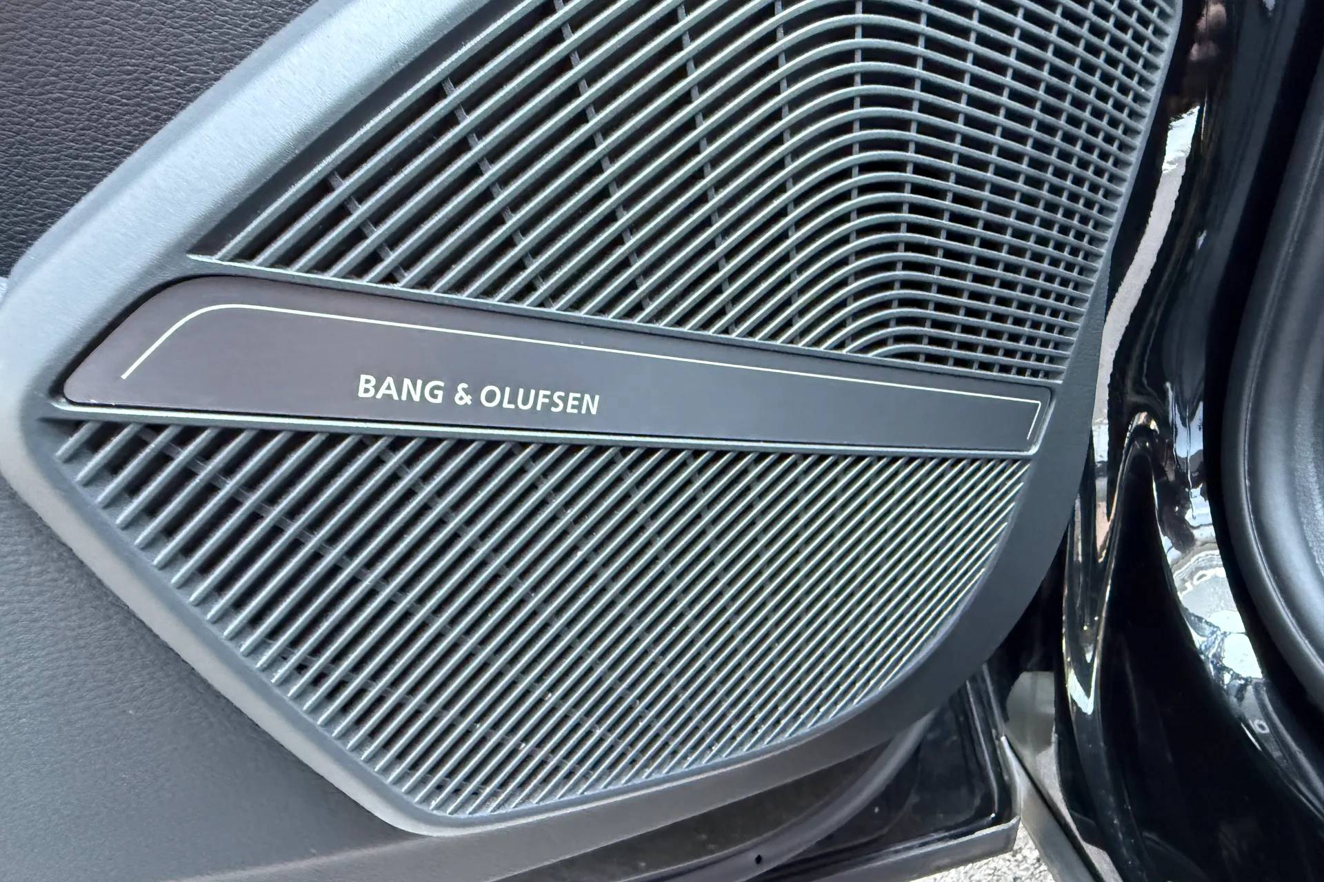 Audi Q5 thumbnail image number 26