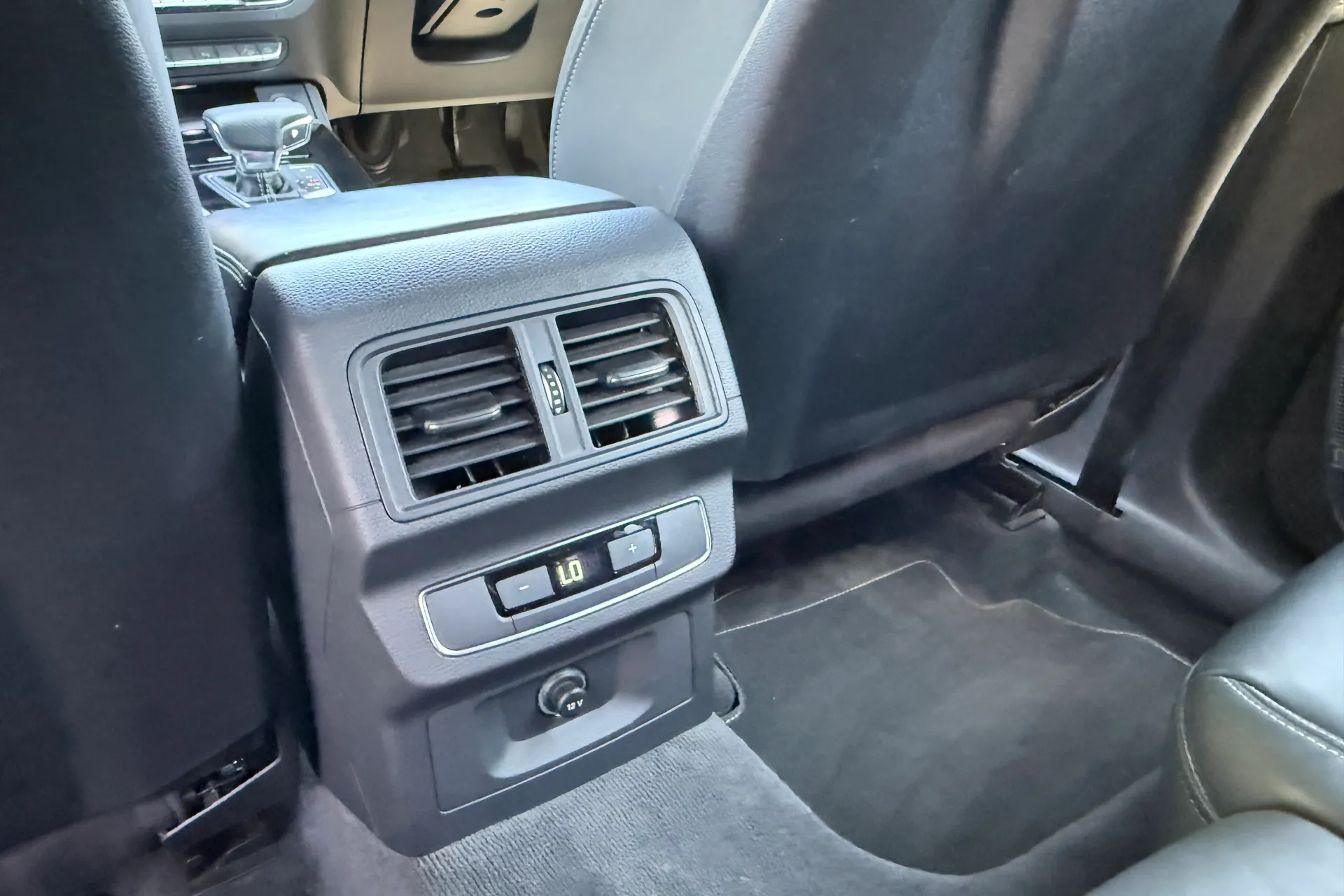 Audi Q5 thumbnail image number 41