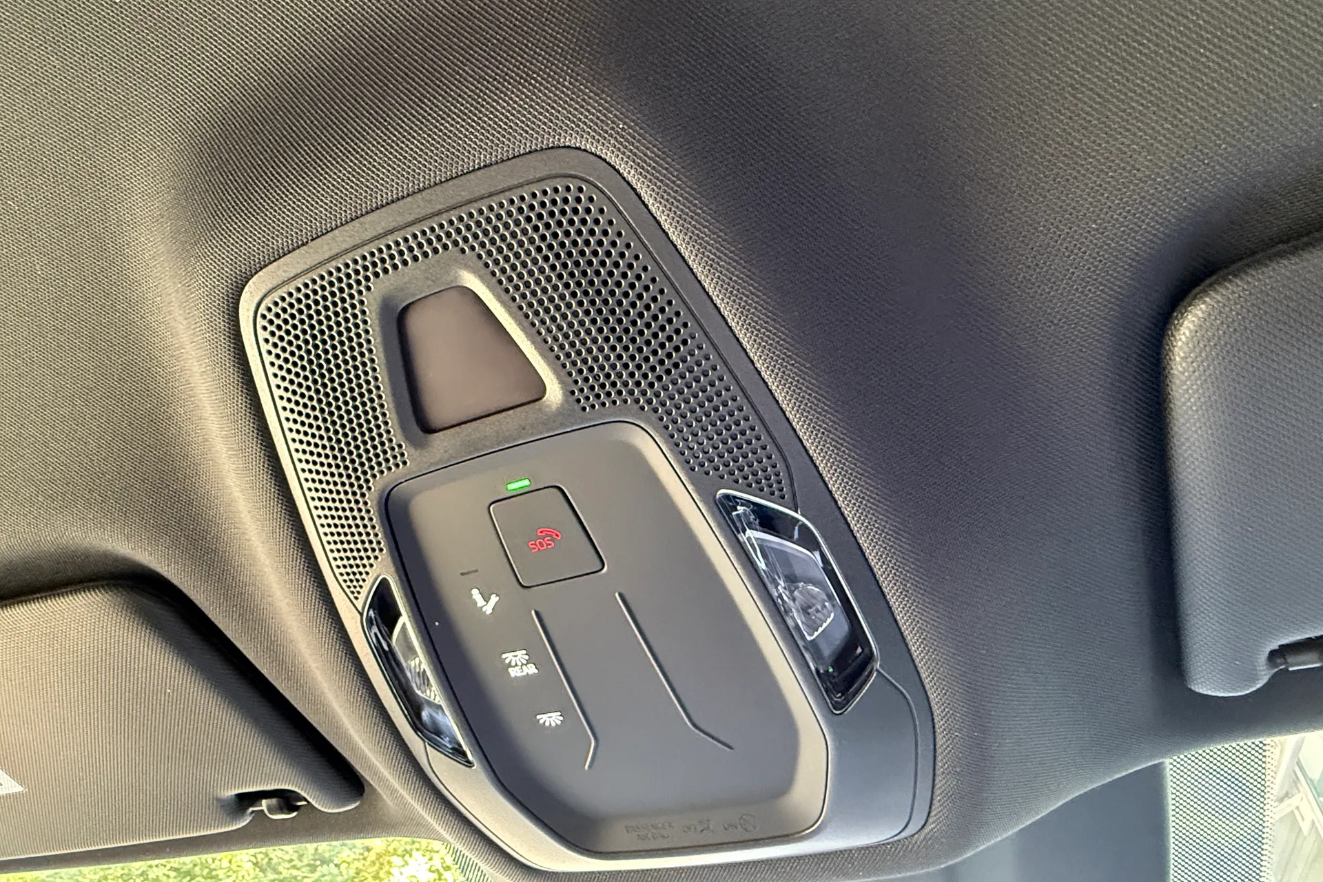 Audi Q5 thumbnail image number 26
