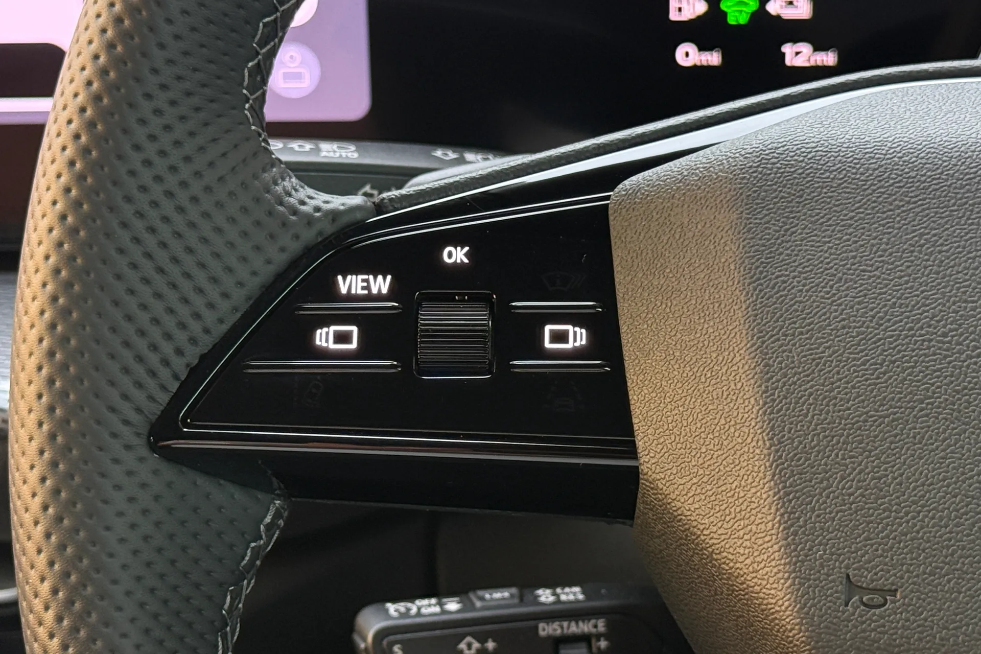 Audi Q5 thumbnail image number 9