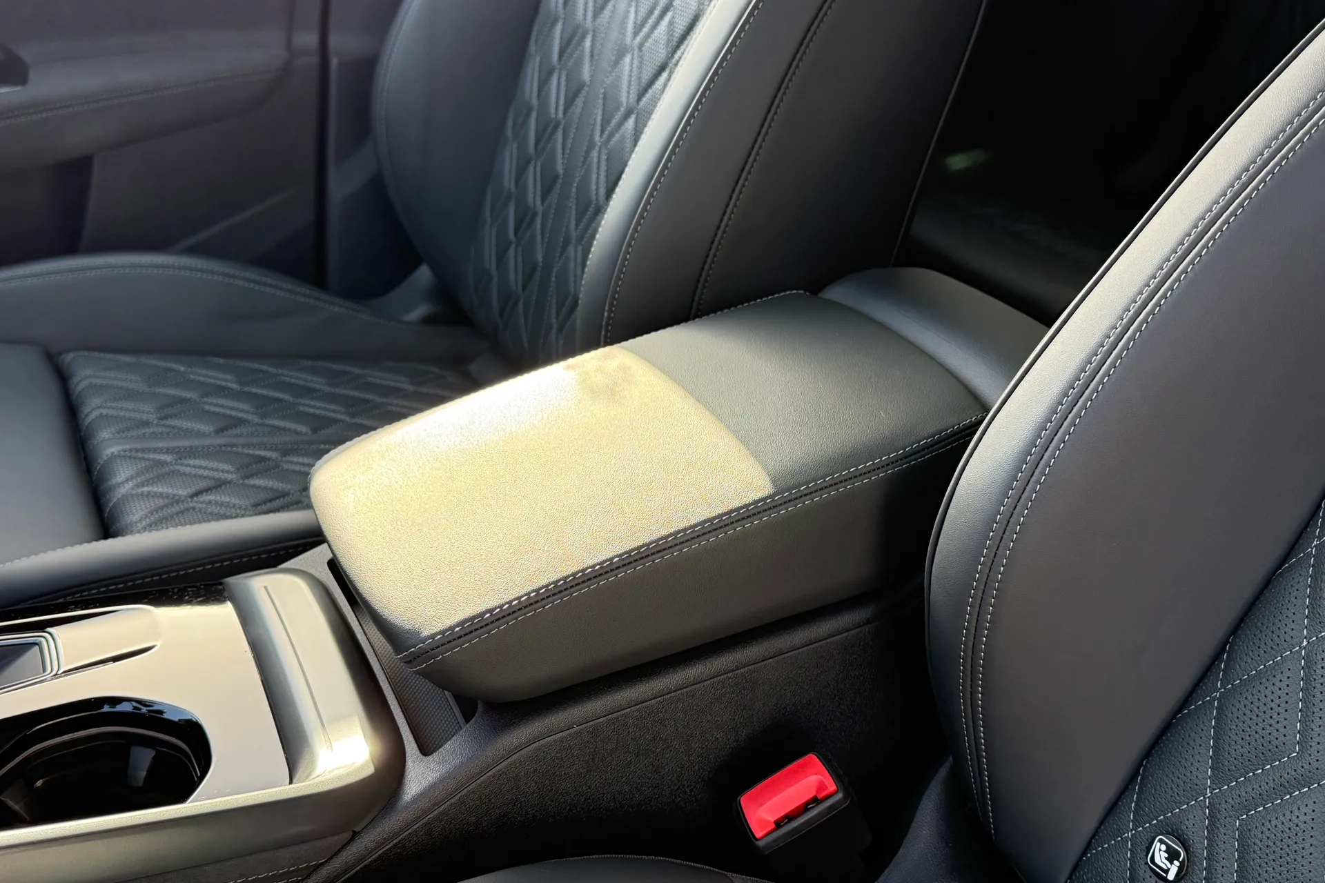 Audi Q5 thumbnail image number 32