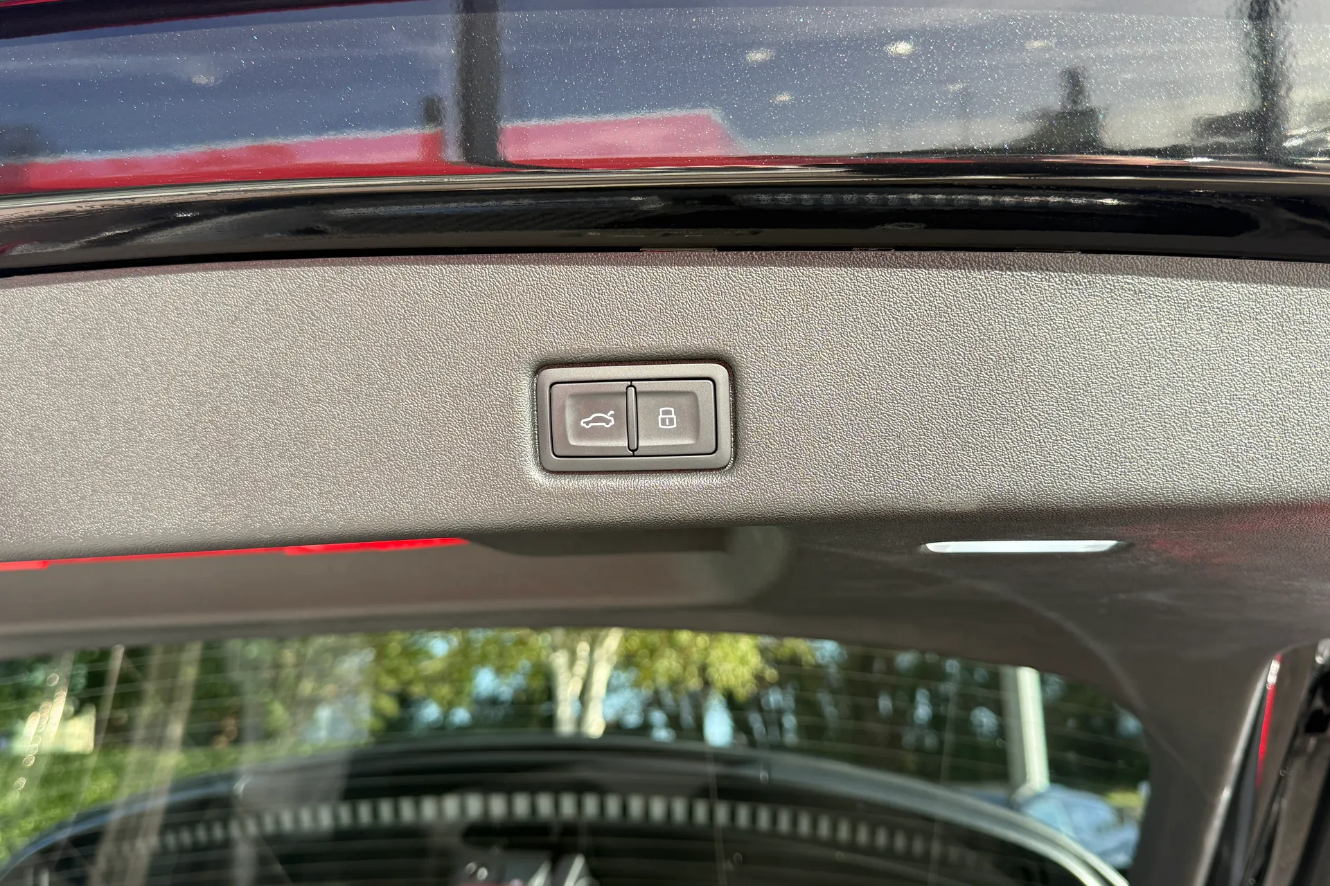 Audi Q5 thumbnail image number 27