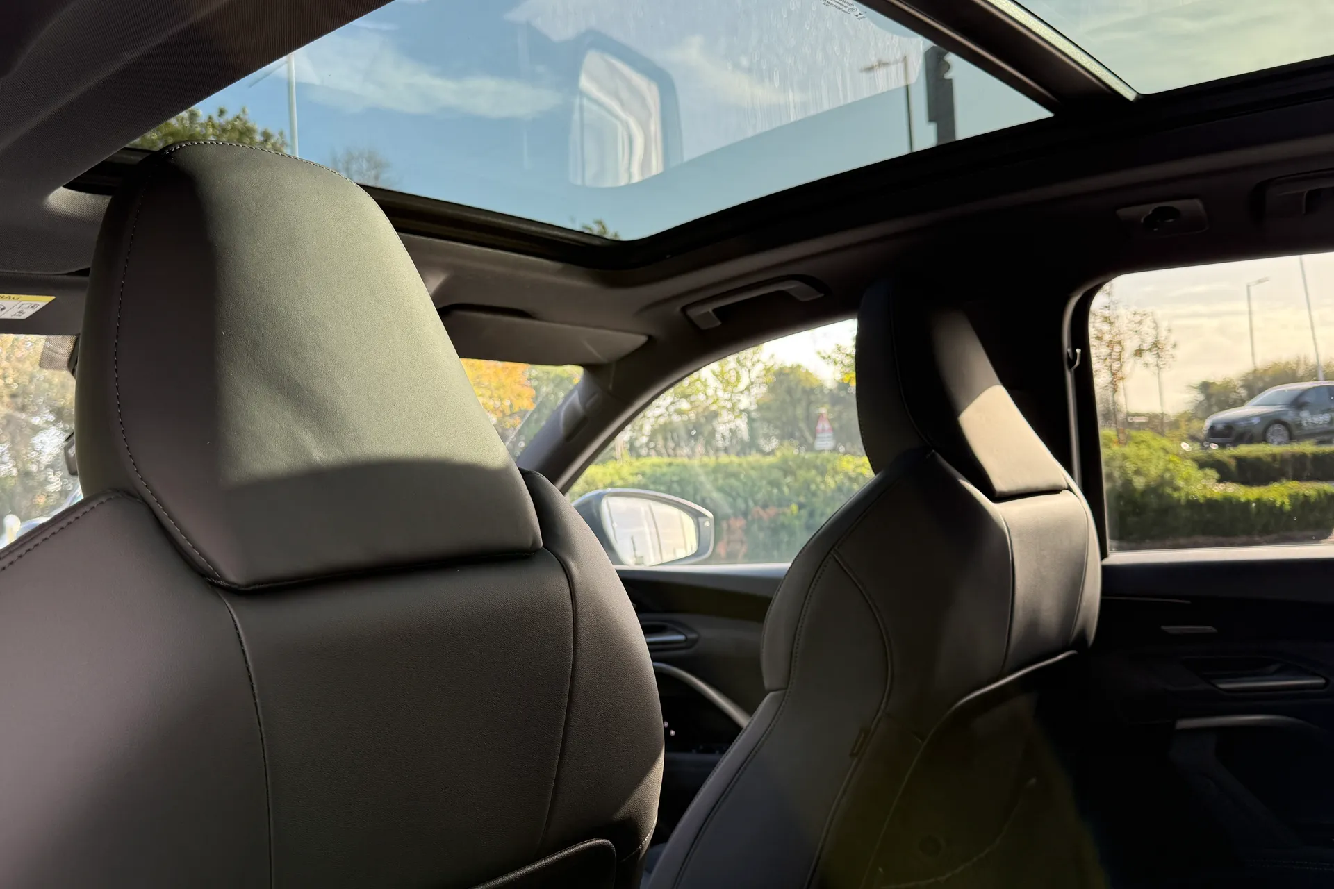 Audi Q5 thumbnail image number 39