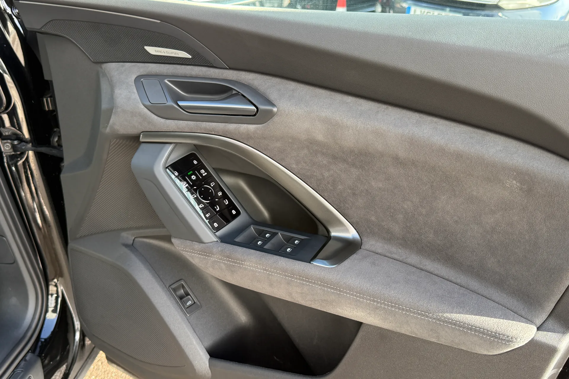 Audi Q5 thumbnail image number 53