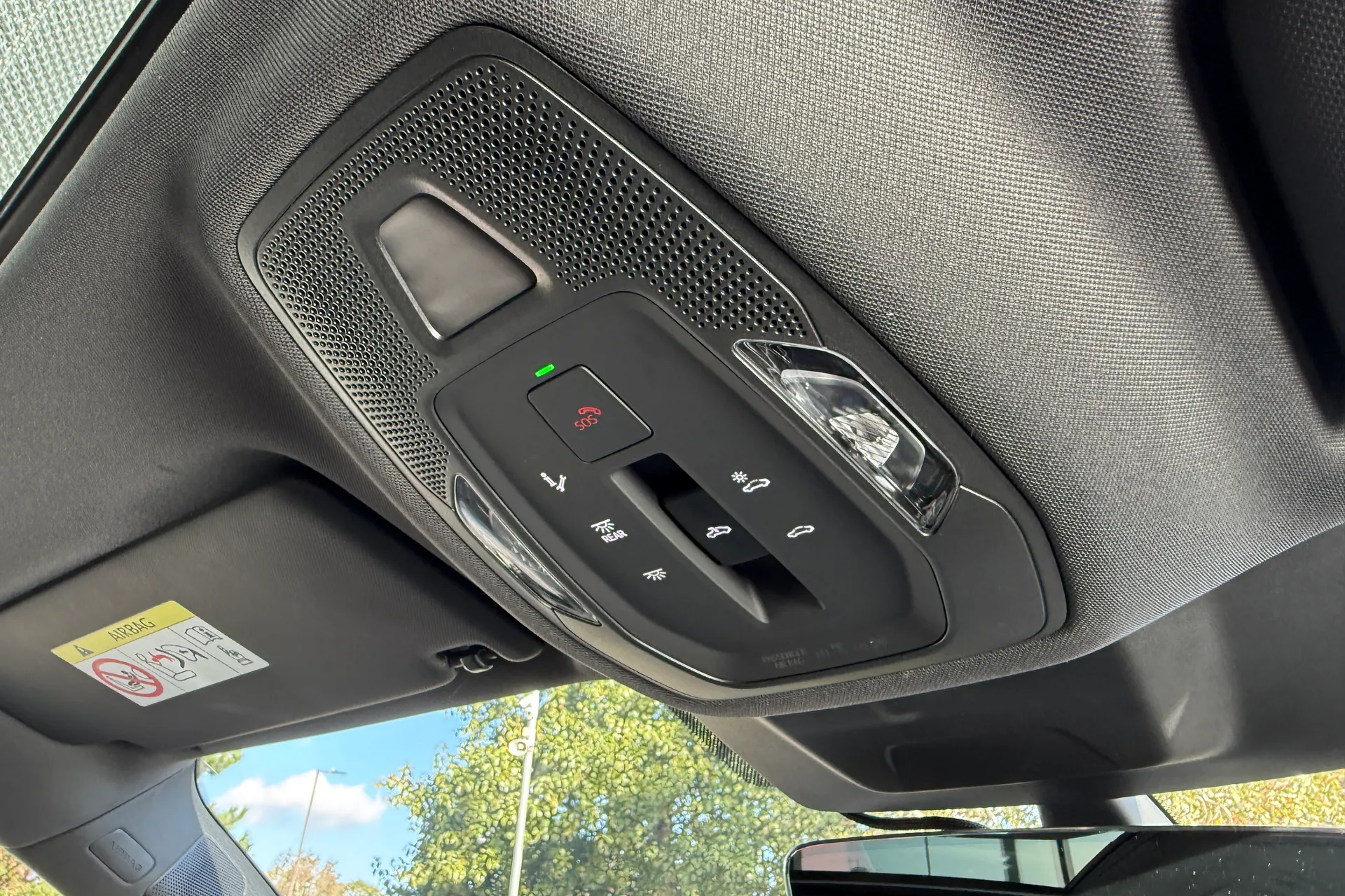 Audi Q5 thumbnail image number 55