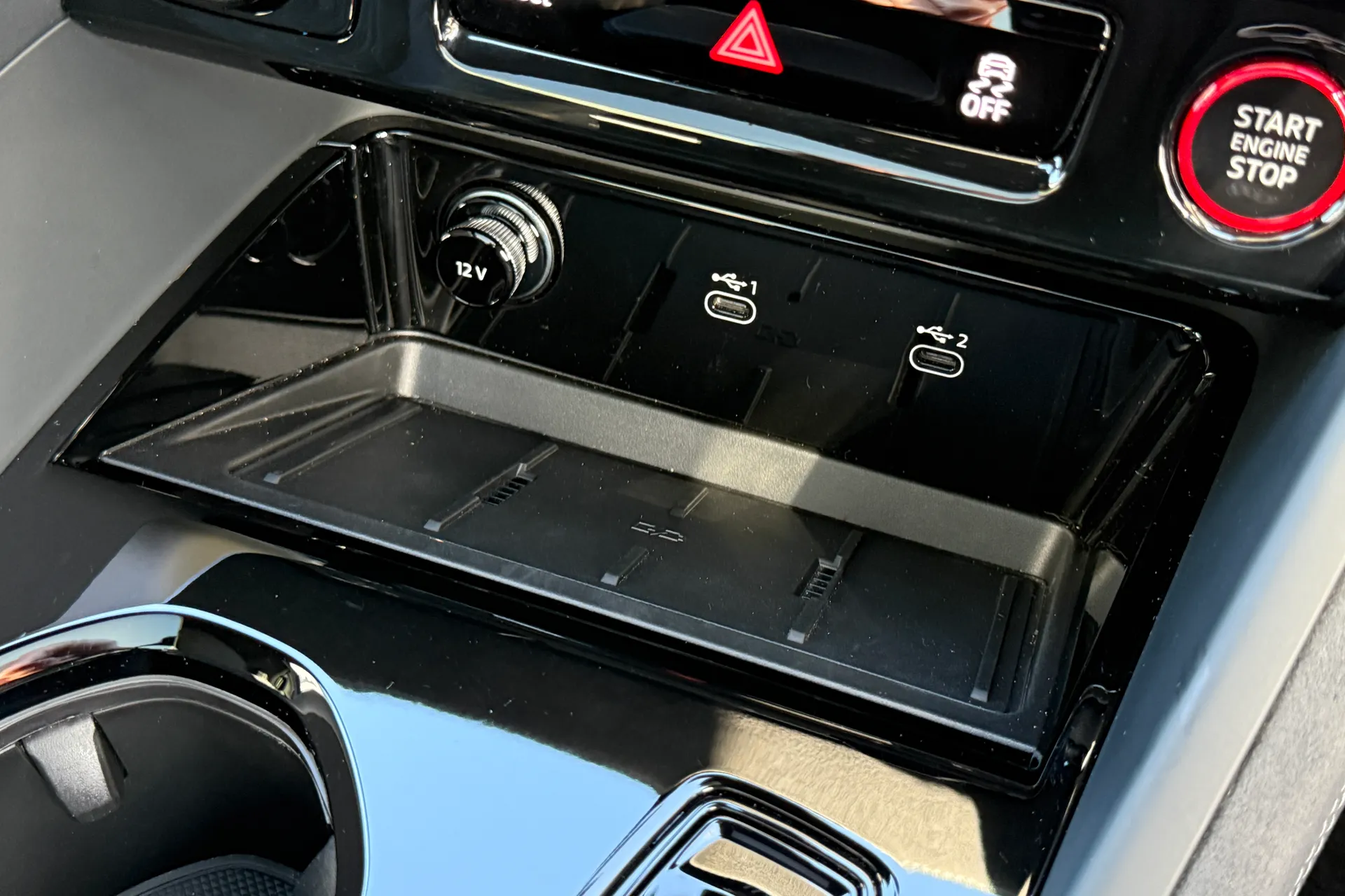 Audi Q5 thumbnail image number 57