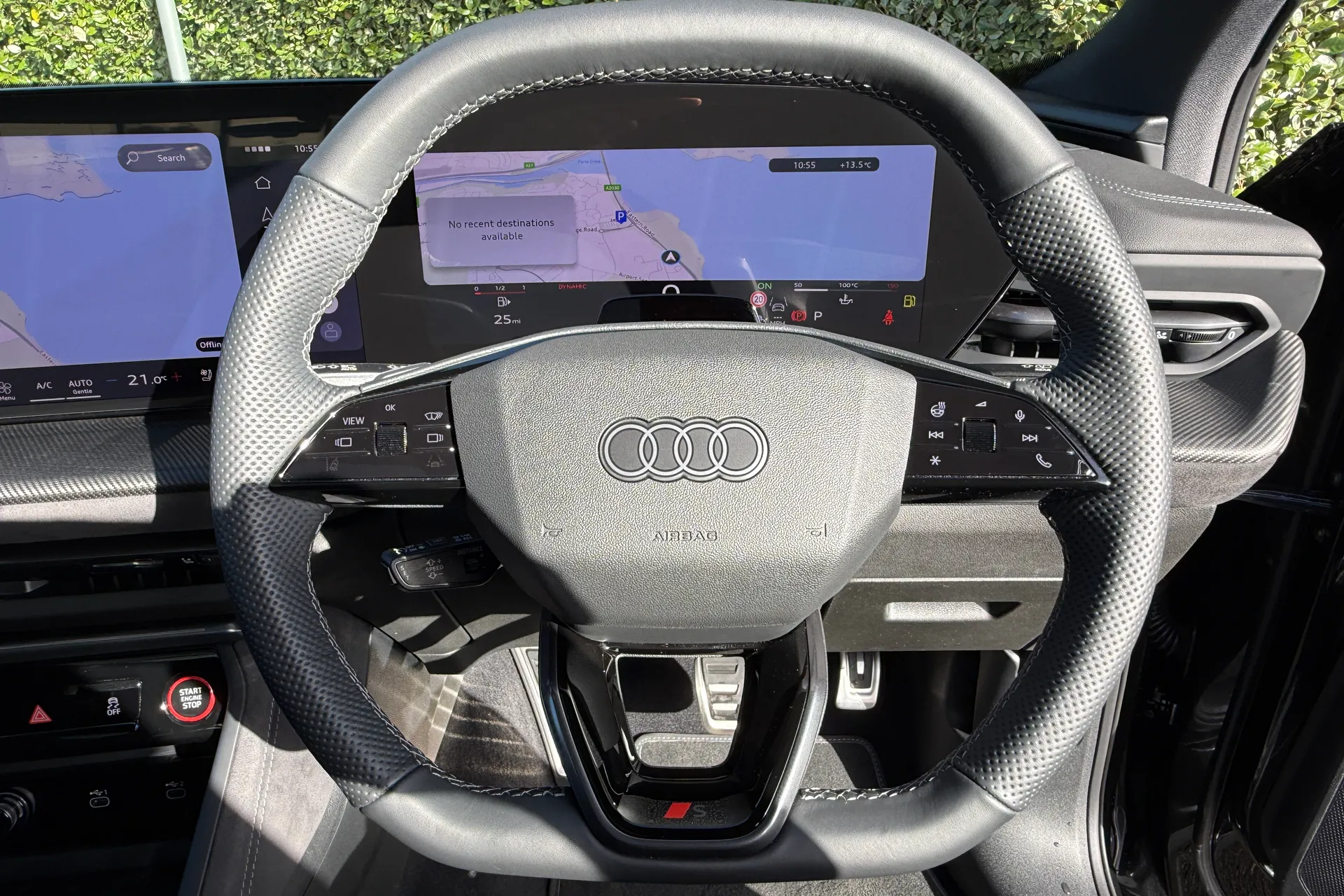 Audi Q5 thumbnail image number 29