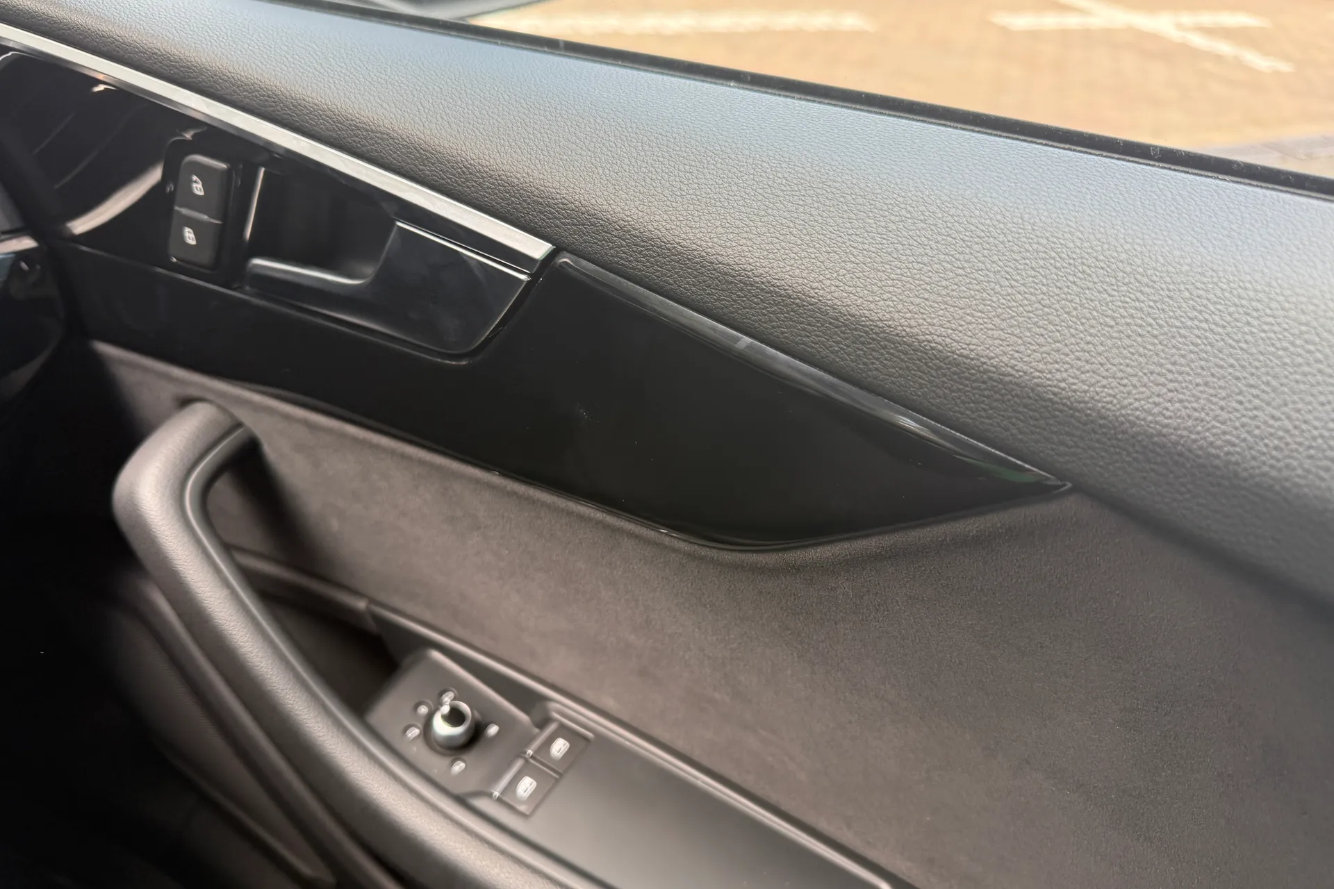 Audi A5 thumbnail image number 23