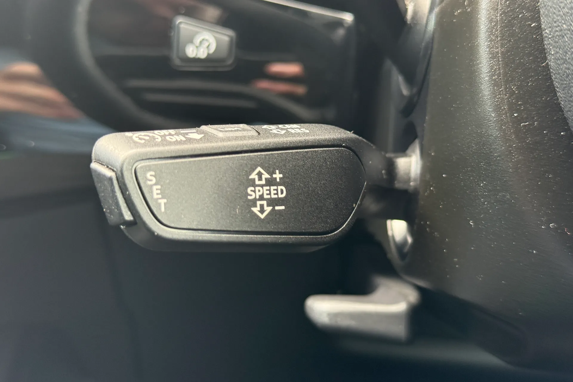 Audi A5 thumbnail image number 20