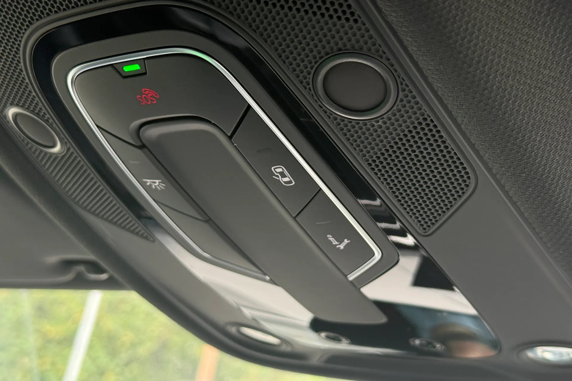 Audi A5 thumbnail image number 18