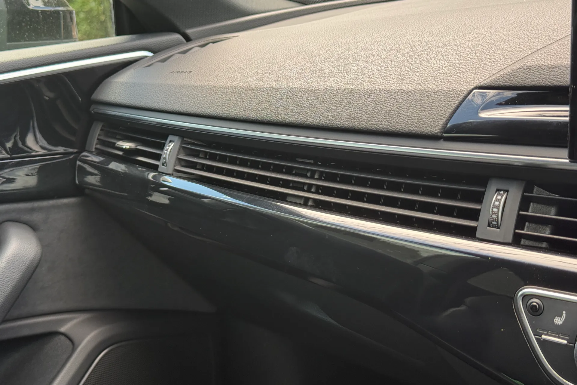 Audi A5 thumbnail image number 16