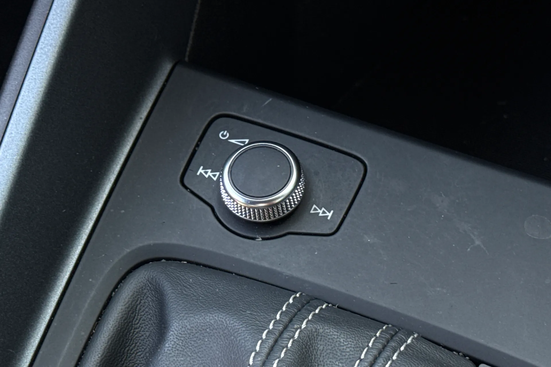 Audi A1 thumbnail image number 16
