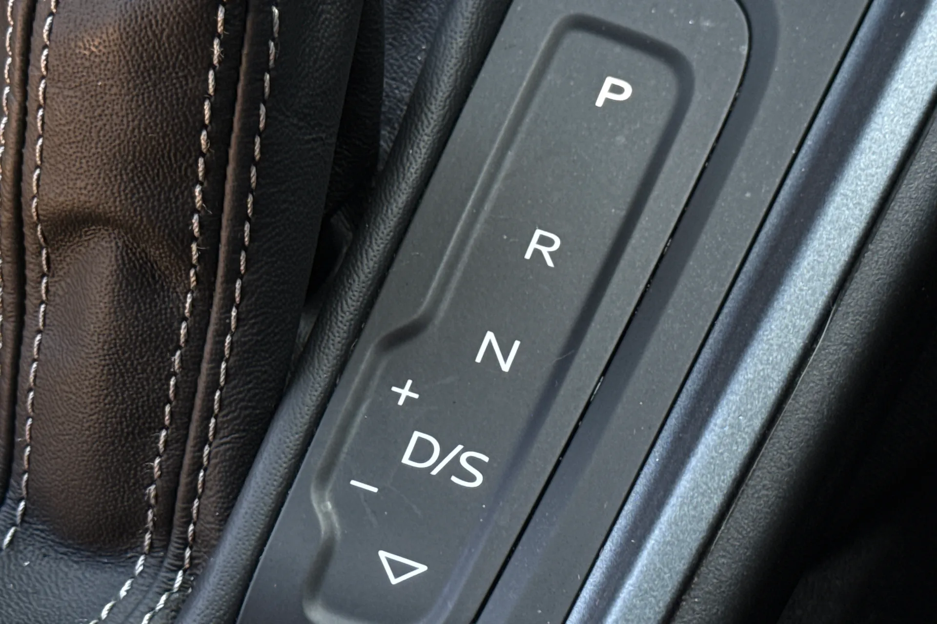 Audi A1 thumbnail image number 17