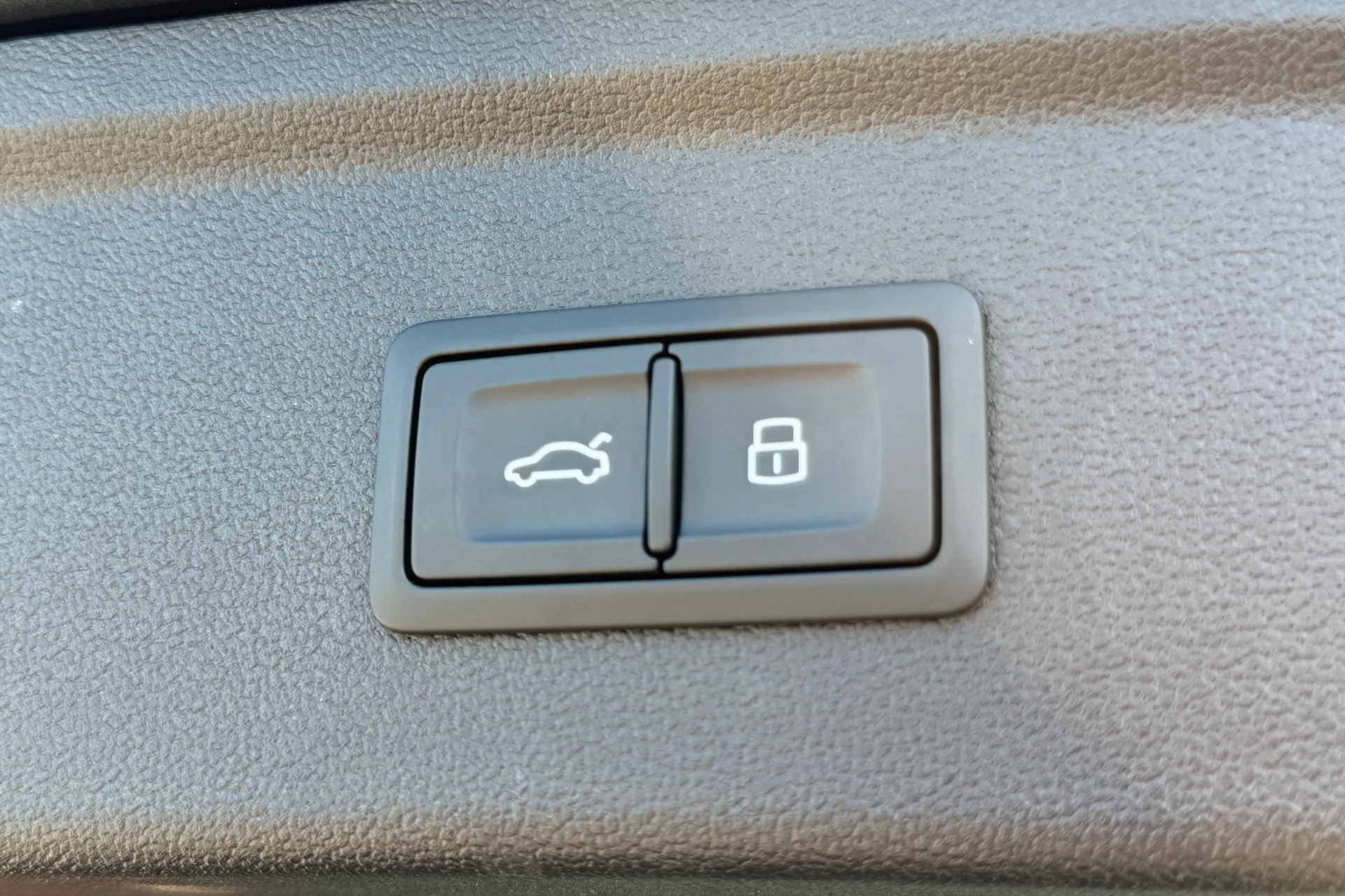 Audi A3 thumbnail image number 48