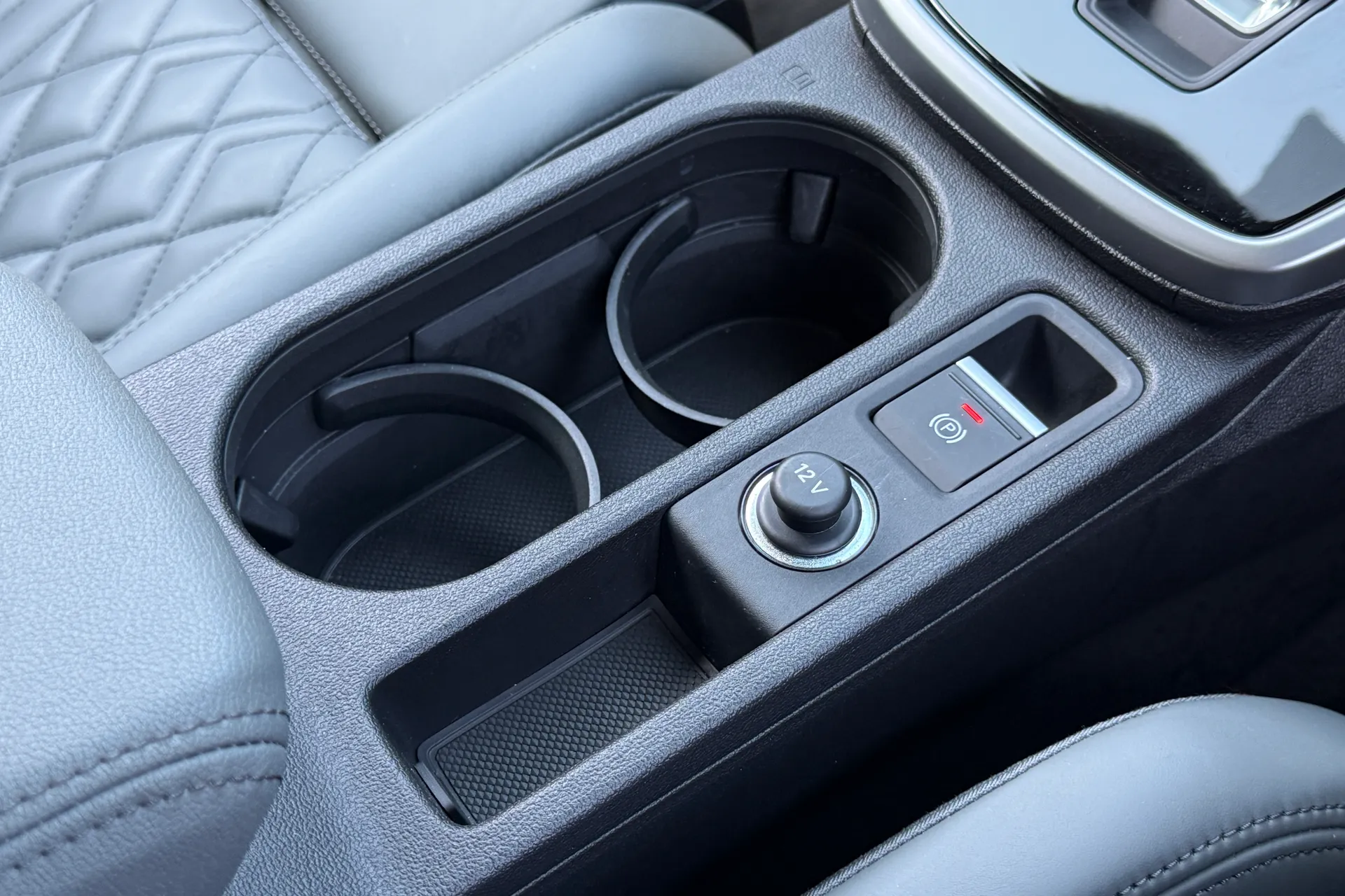 Audi A3 thumbnail image number 52