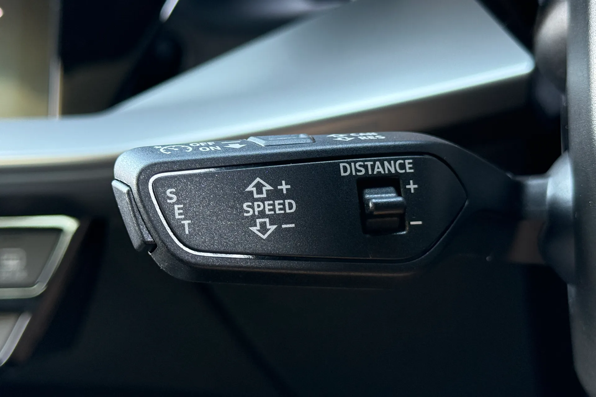 Audi A3 thumbnail image number 24