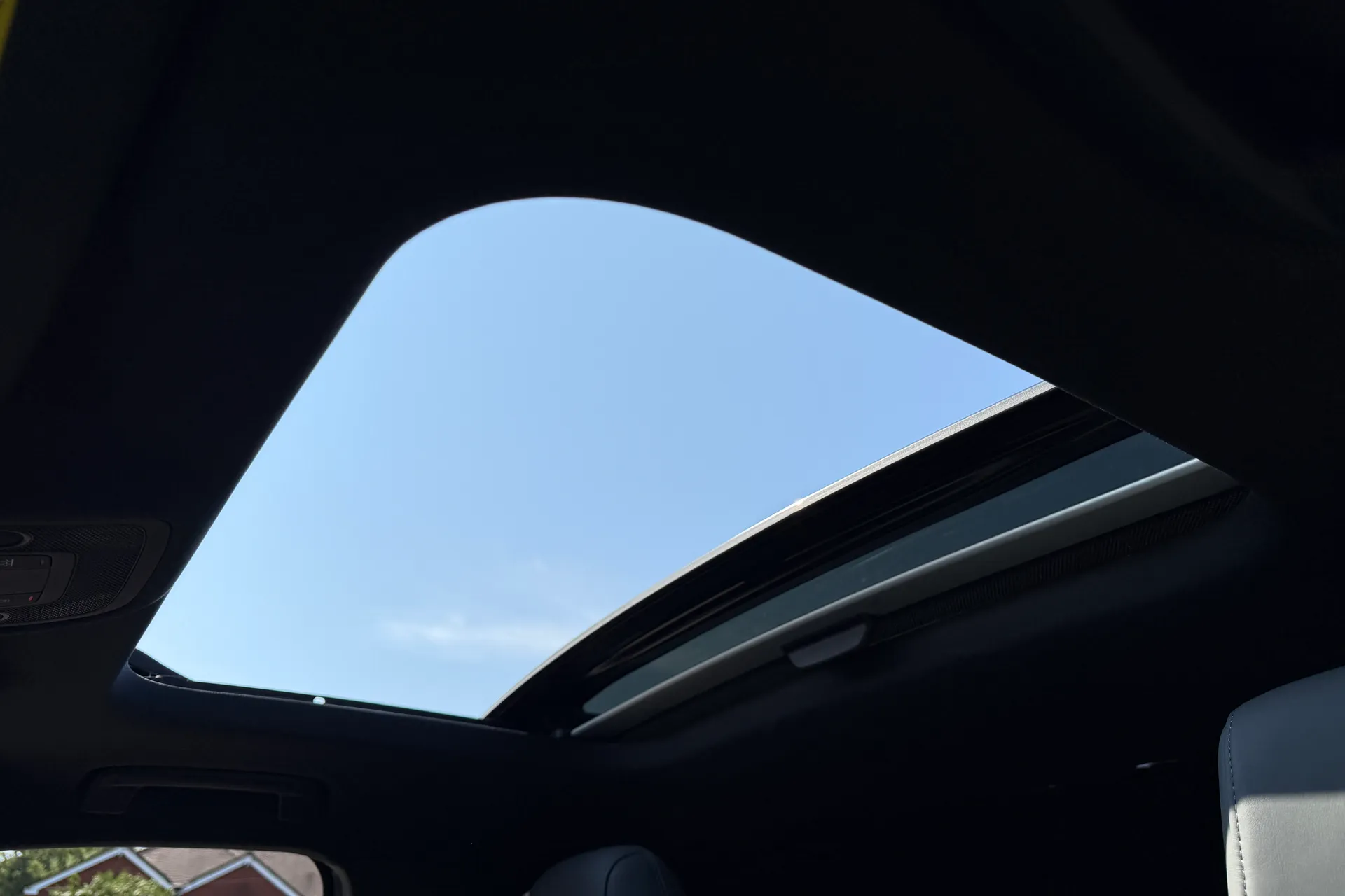 Audi A3 thumbnail image number 41