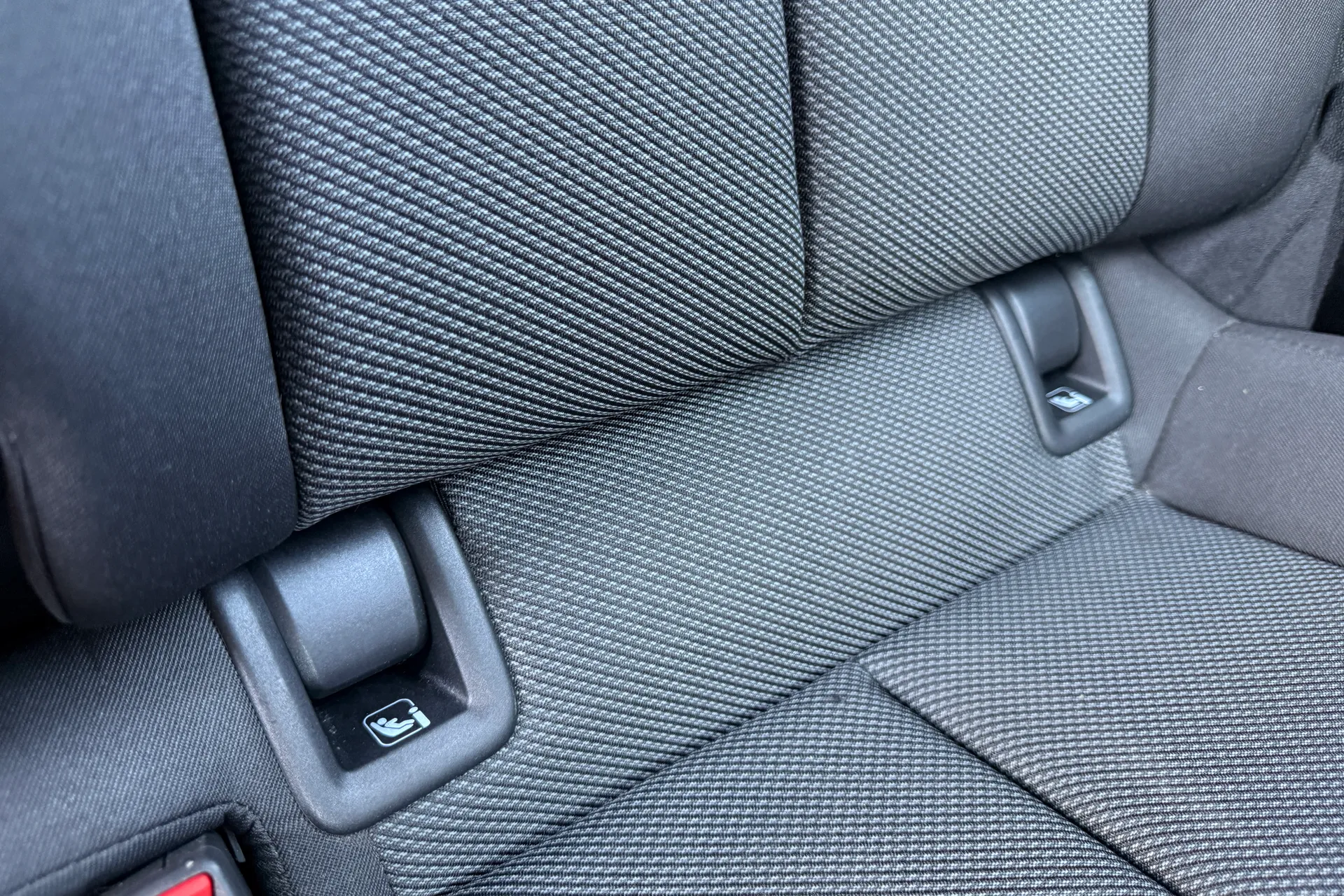 Audi A3 thumbnail image number 42