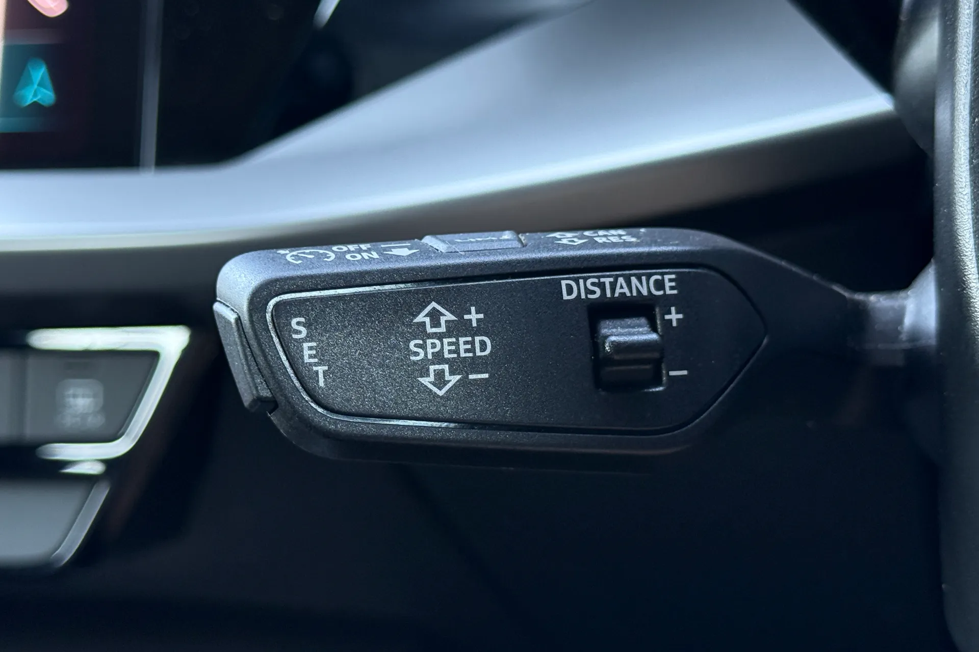Audi A3 thumbnail image number 16