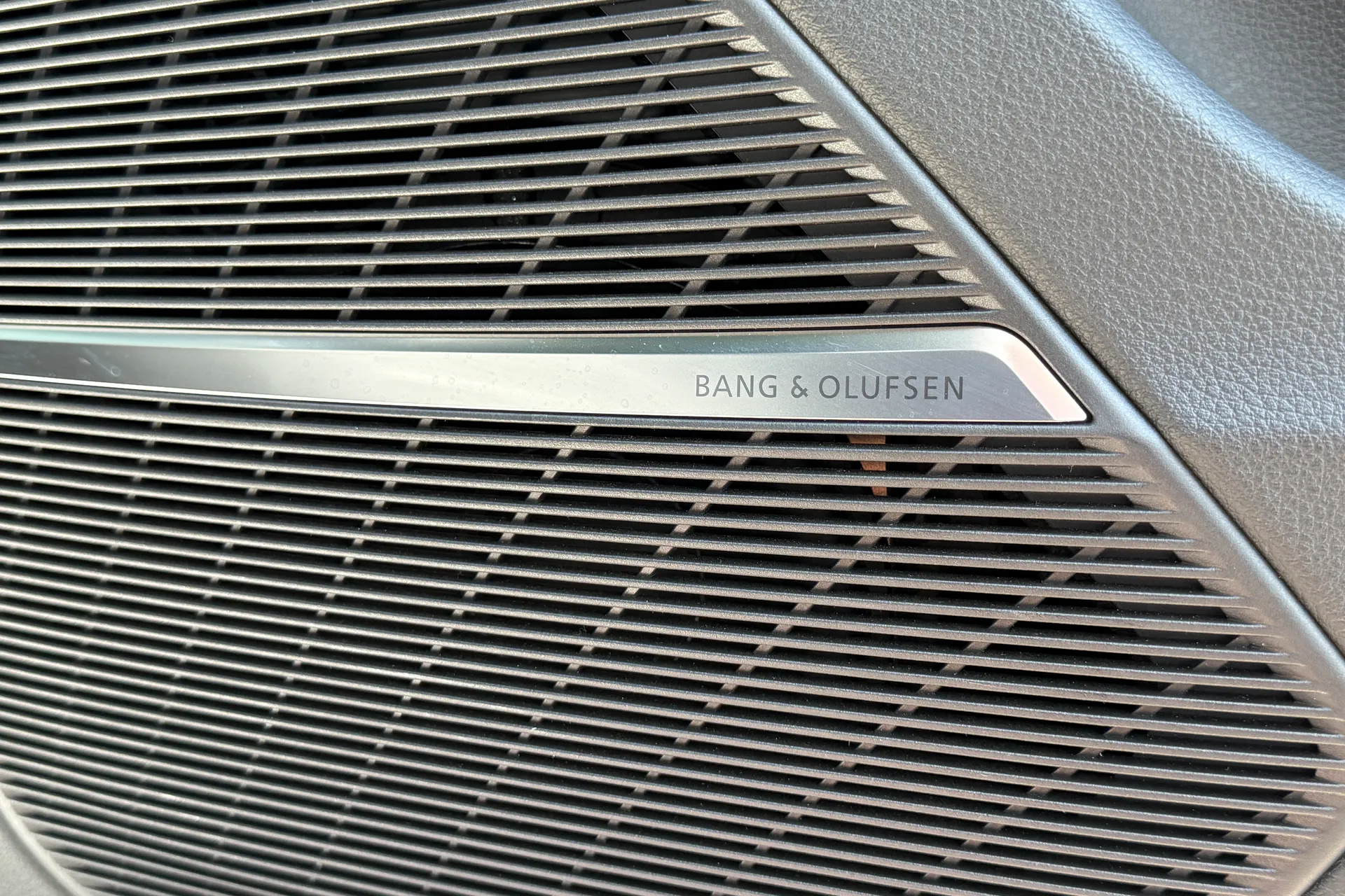 Audi Q7 thumbnail image number 31