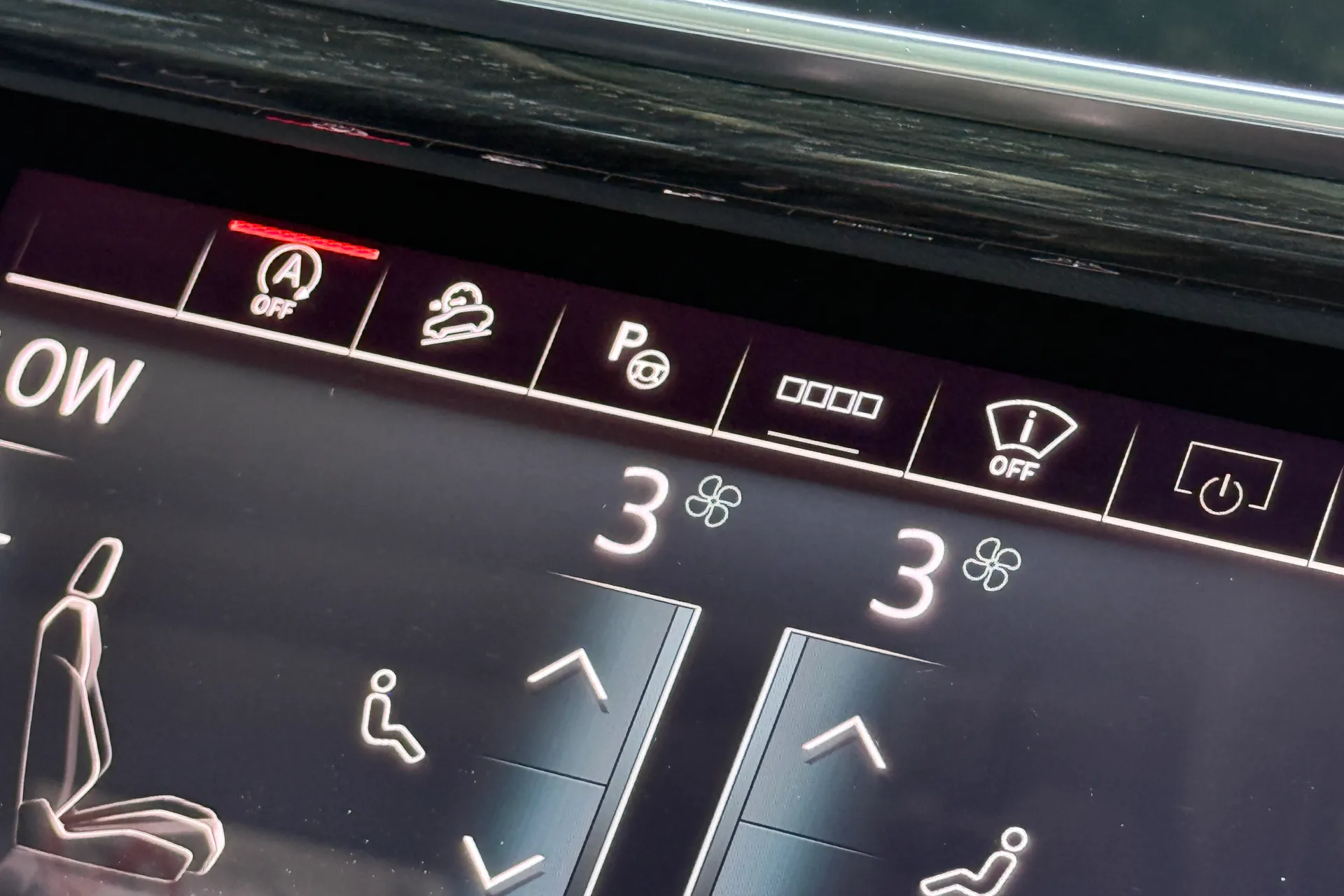 Audi Q7 thumbnail image number 46
