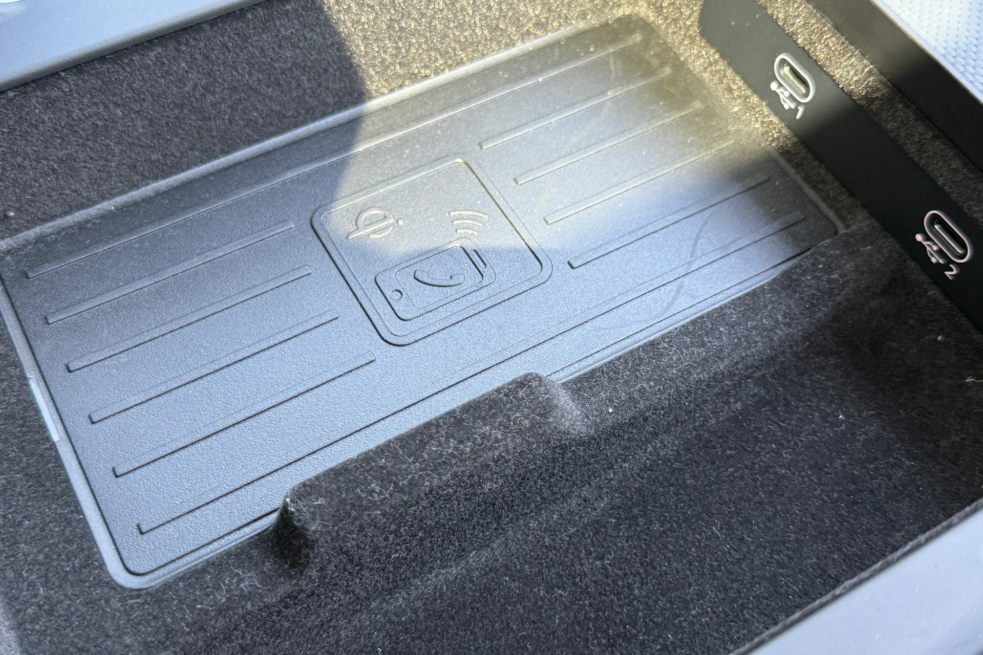Audi Q7 thumbnail image number 39