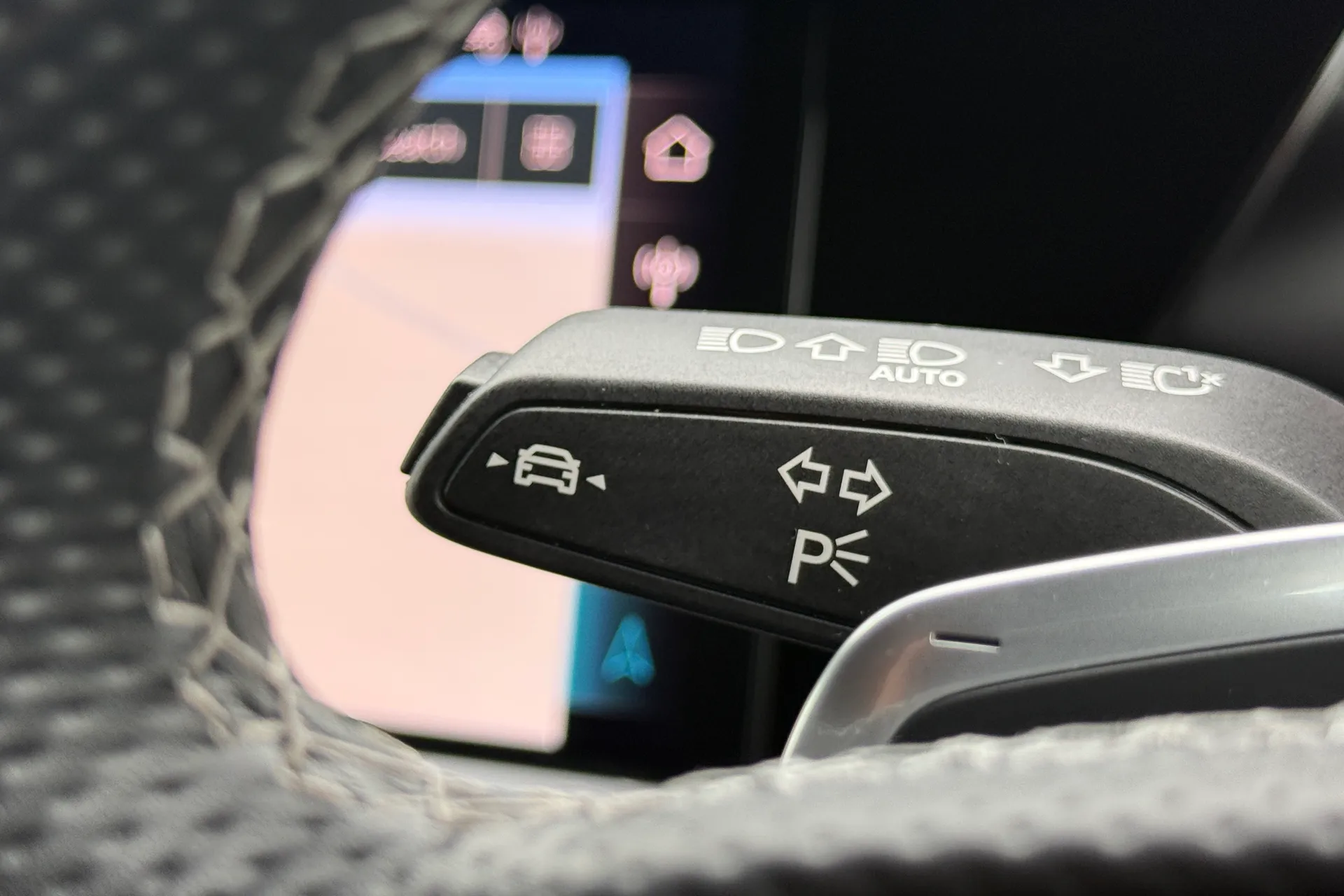 Audi A3 thumbnail image number 23