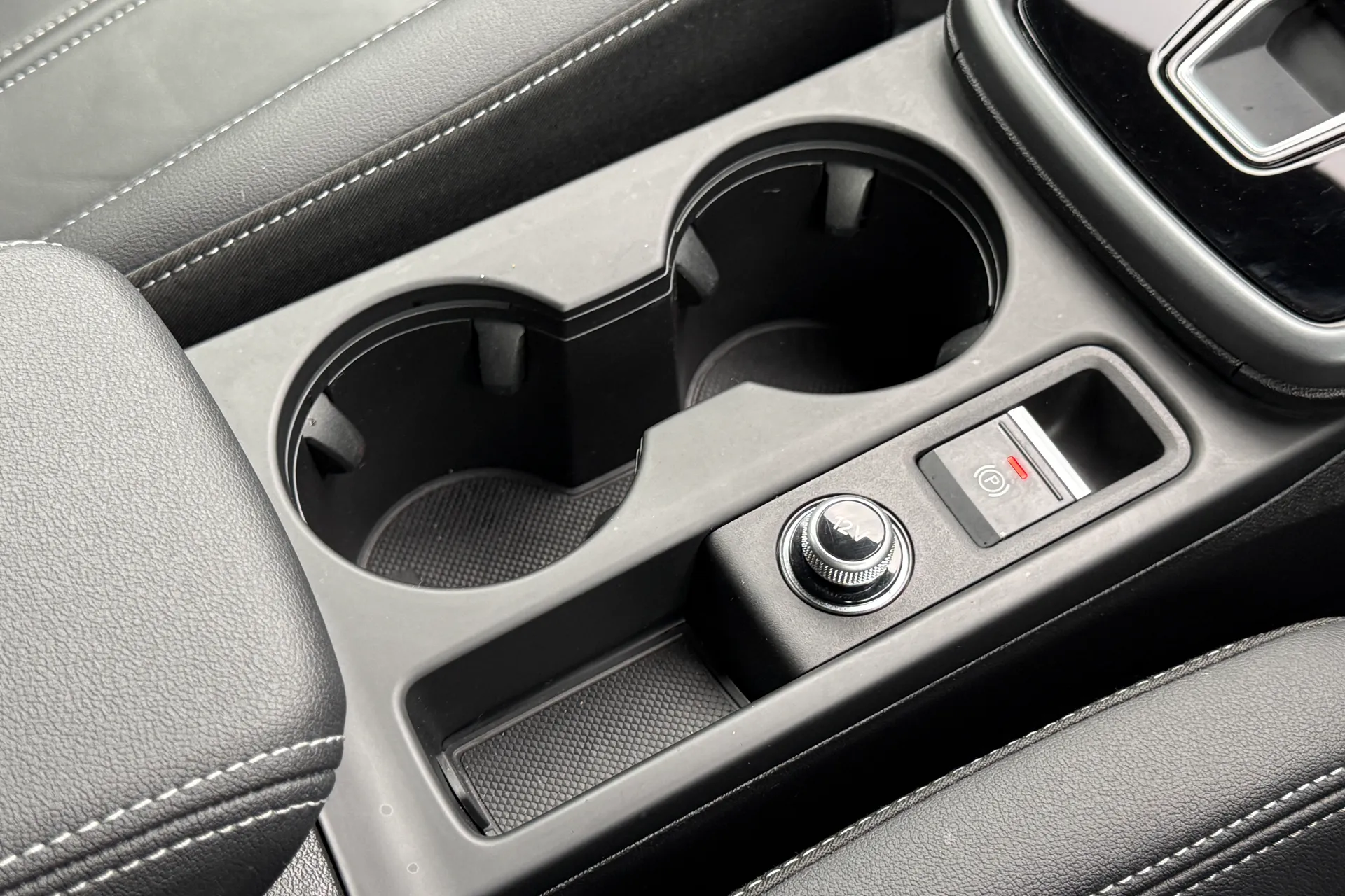 Audi A3 thumbnail image number 44