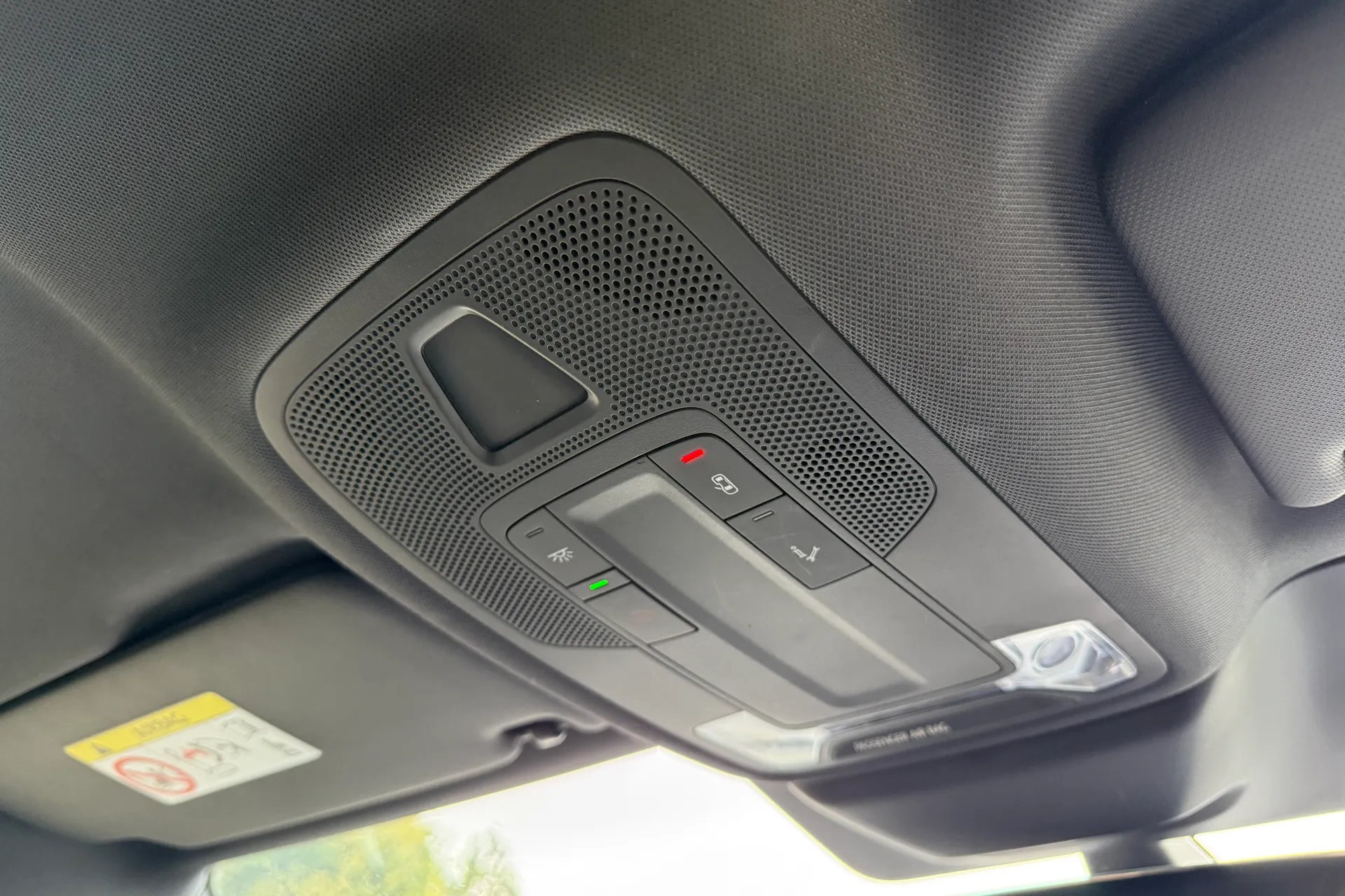 Audi A3 thumbnail image number 25
