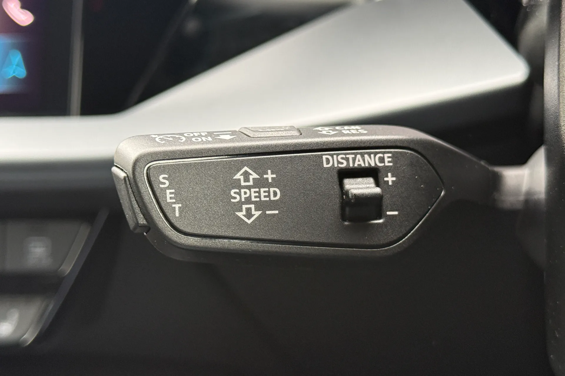 Audi A3 thumbnail image number 22