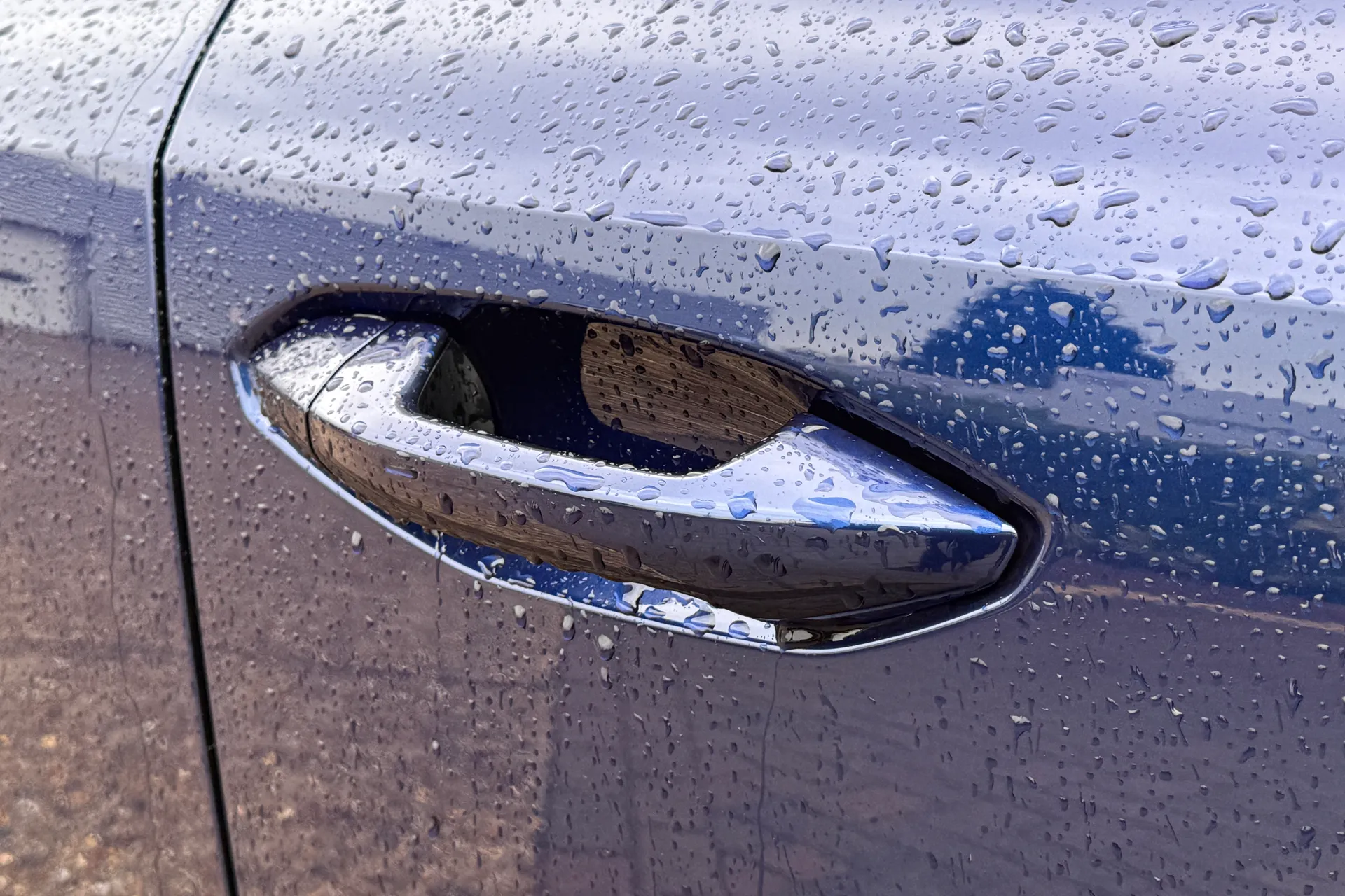 Audi A3 thumbnail image number 55