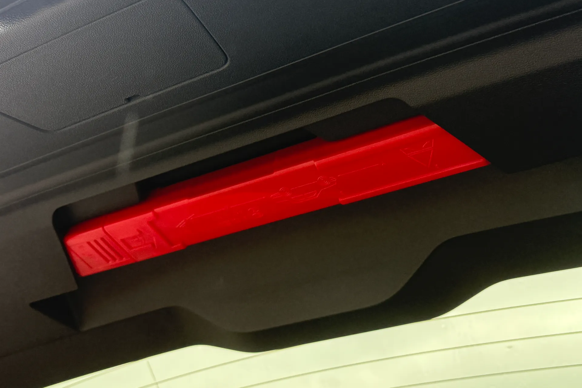 Audi A3 thumbnail image number 40