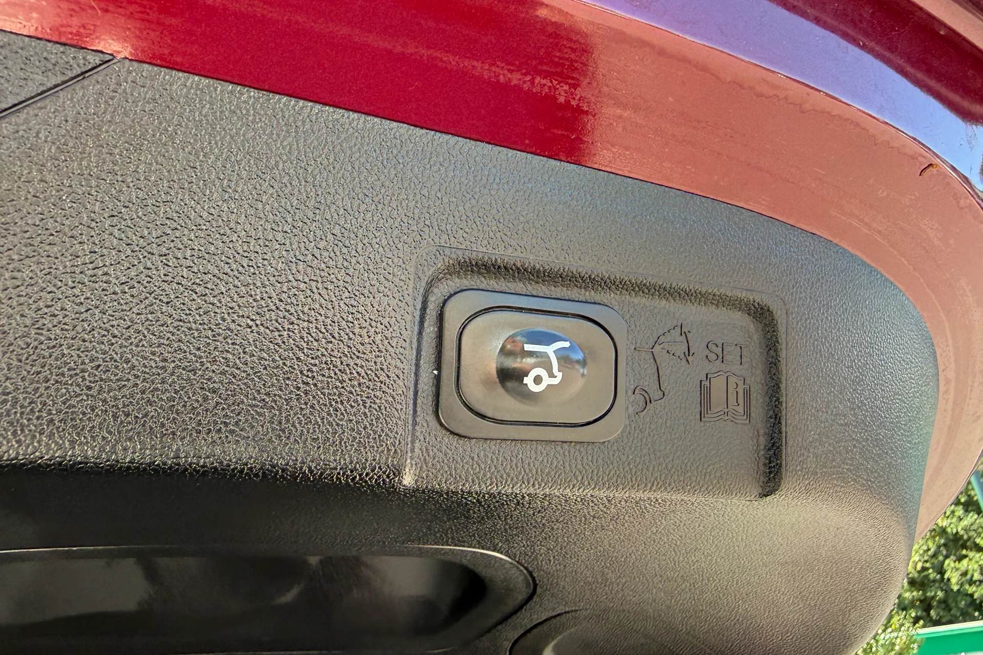 FORD PUMA thumbnail image number 21