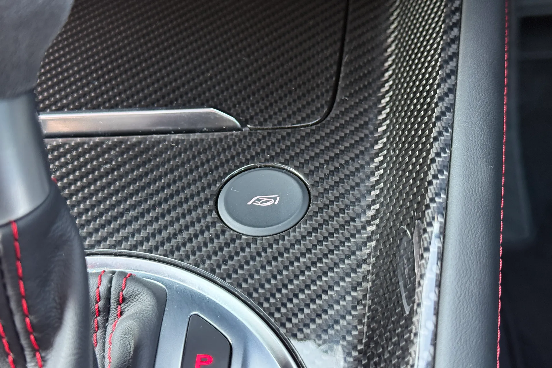 Audi TT thumbnail image number 49