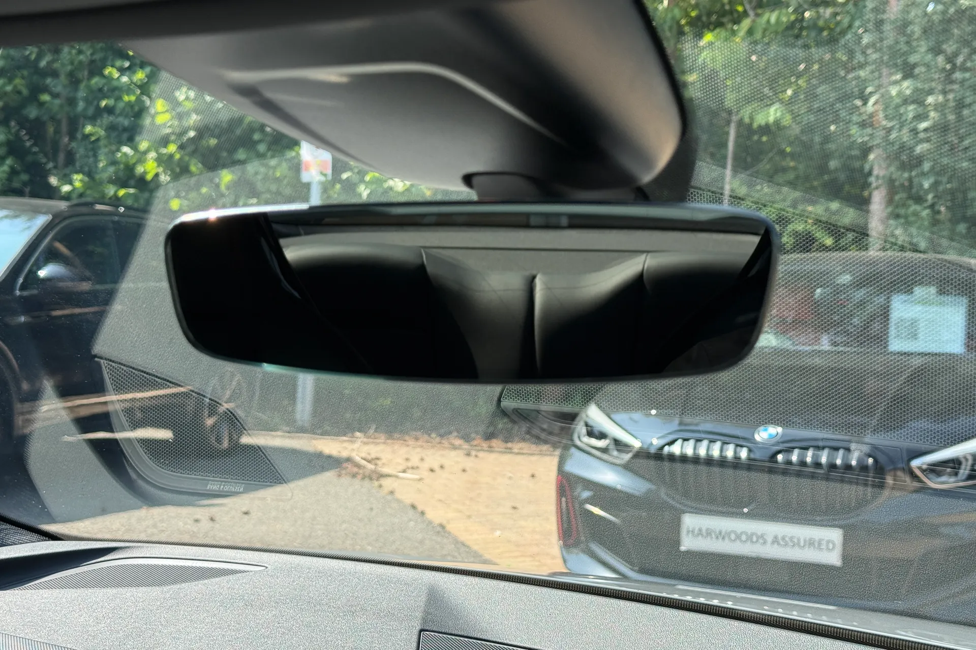 Audi TT thumbnail image number 15