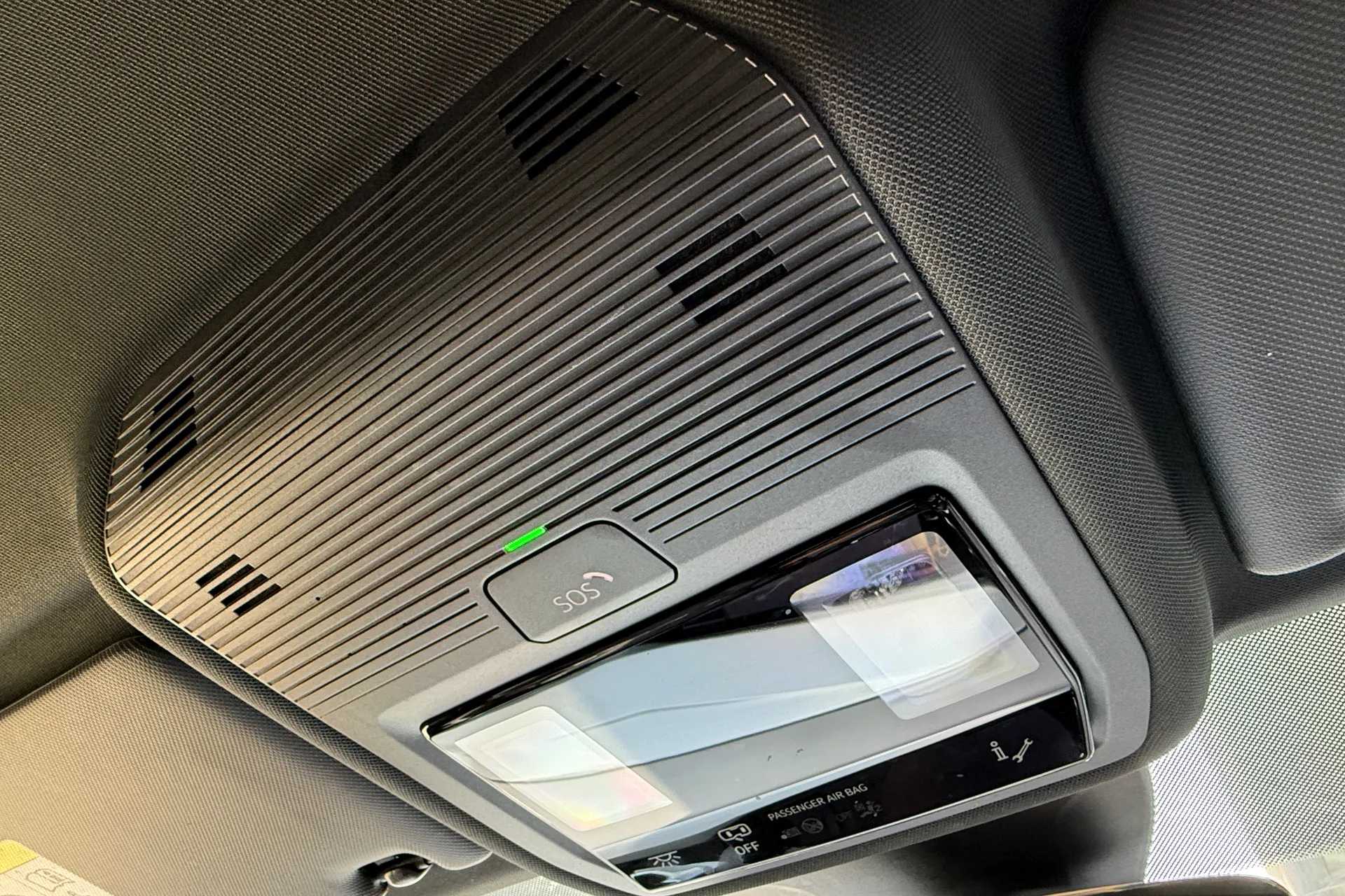 Audi Q4 thumbnail image number 27