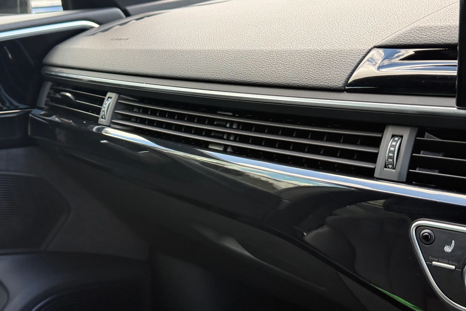 Audi A5 thumbnail image number 15