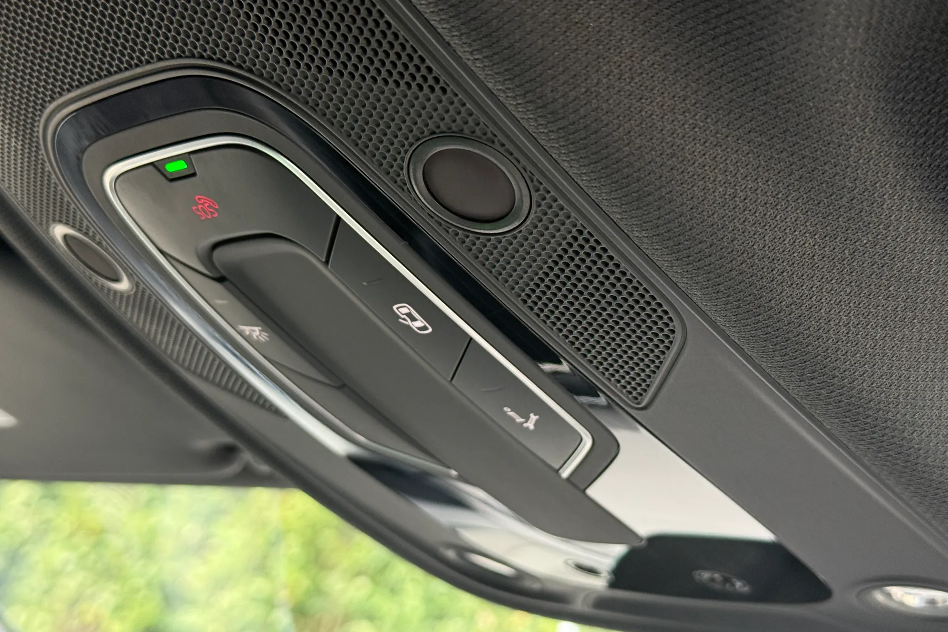 Audi A5 thumbnail image number 24