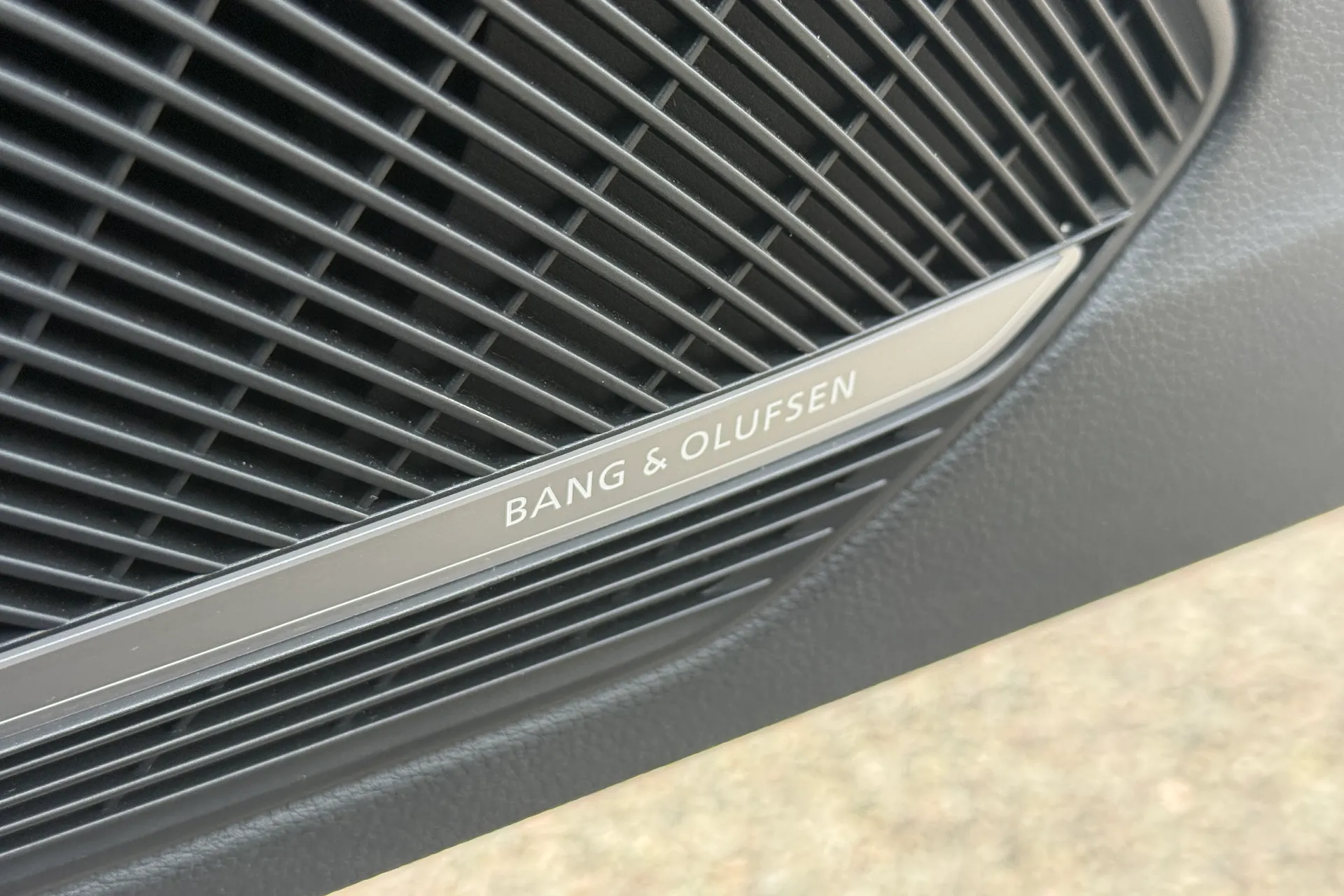 Audi A5 thumbnail image number 12