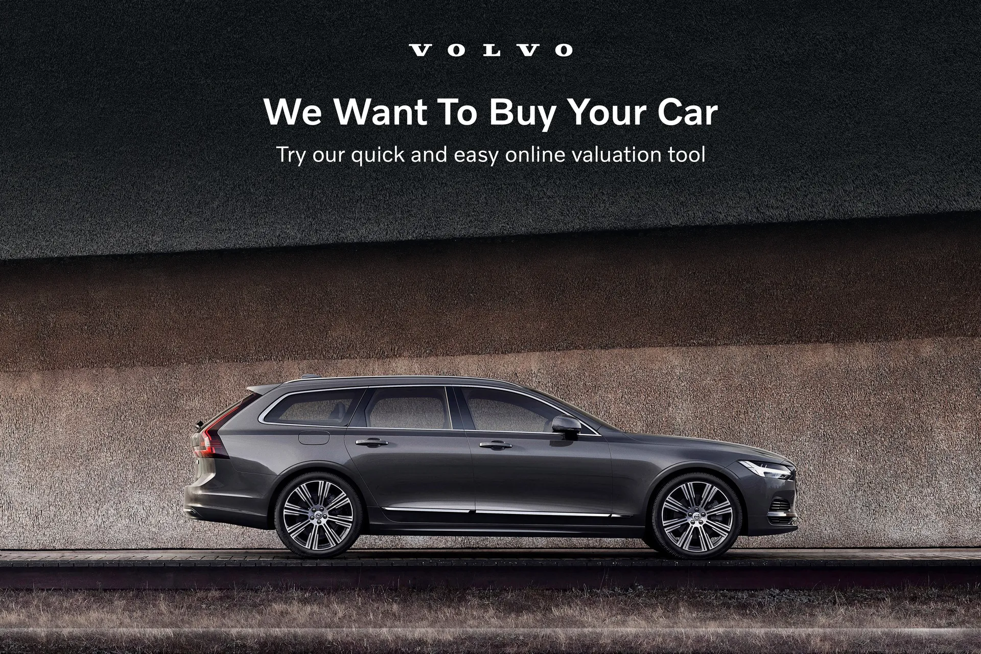 Volvo XC60 thumbnail image number 47