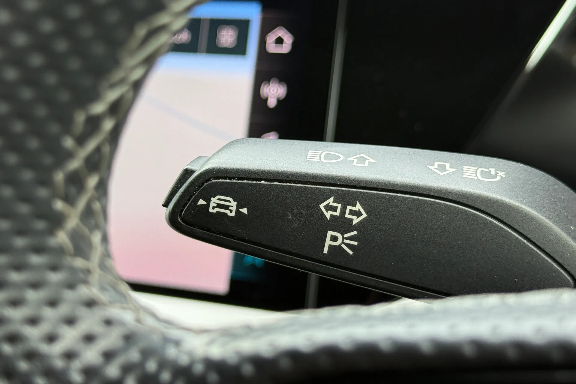 Audi A3 thumbnail image number 17