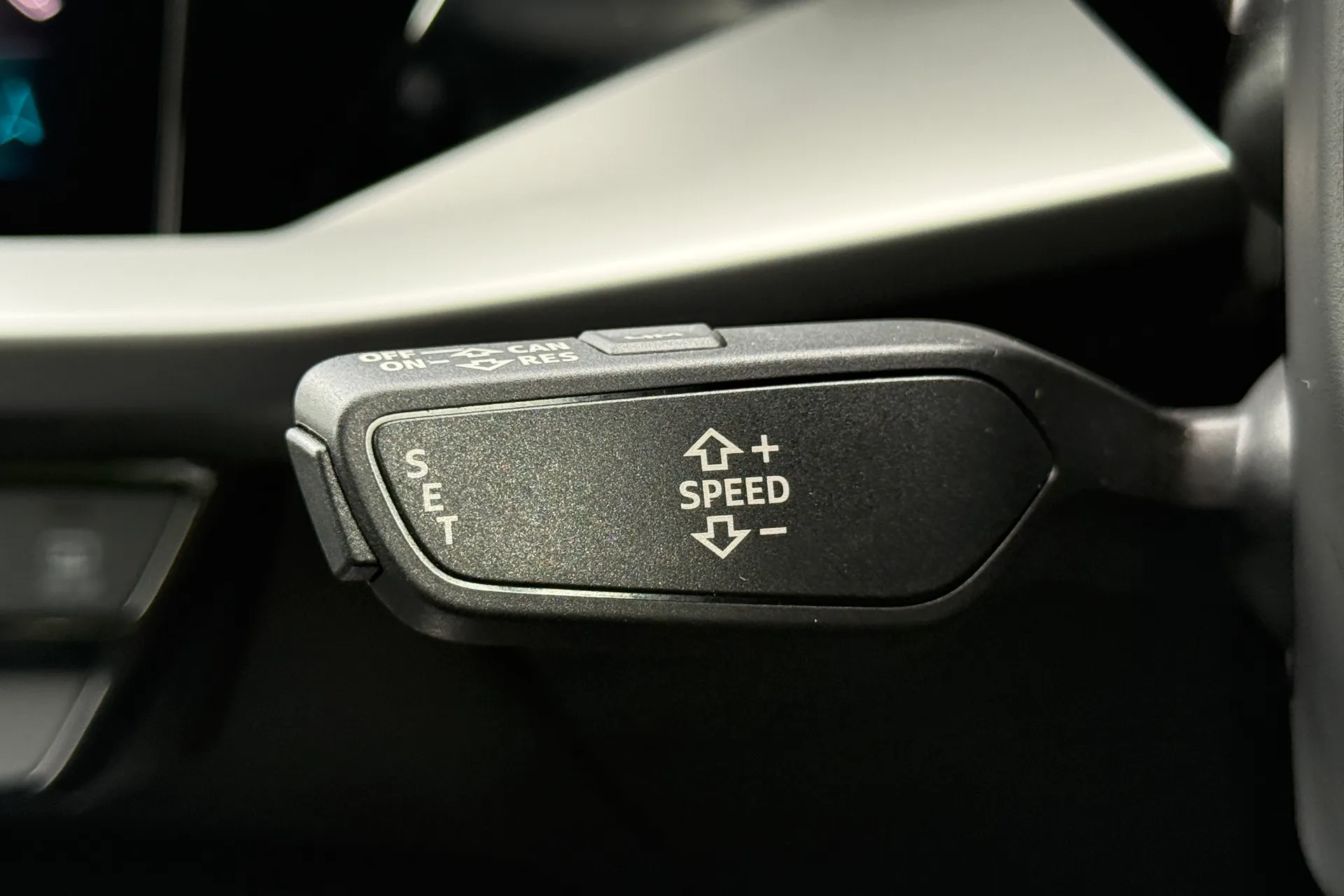Audi A3 thumbnail image number 16