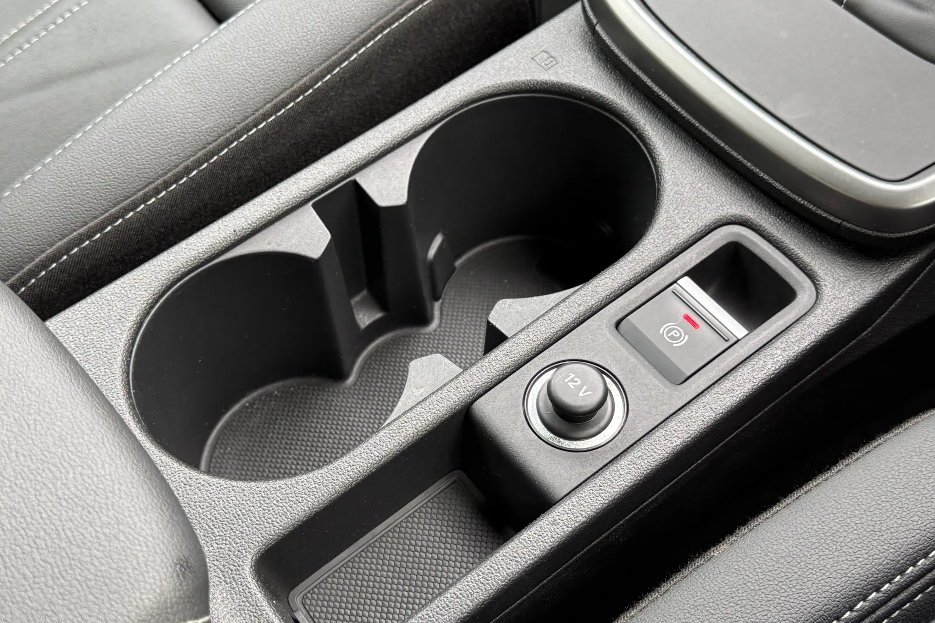 Audi A3 thumbnail image number 39